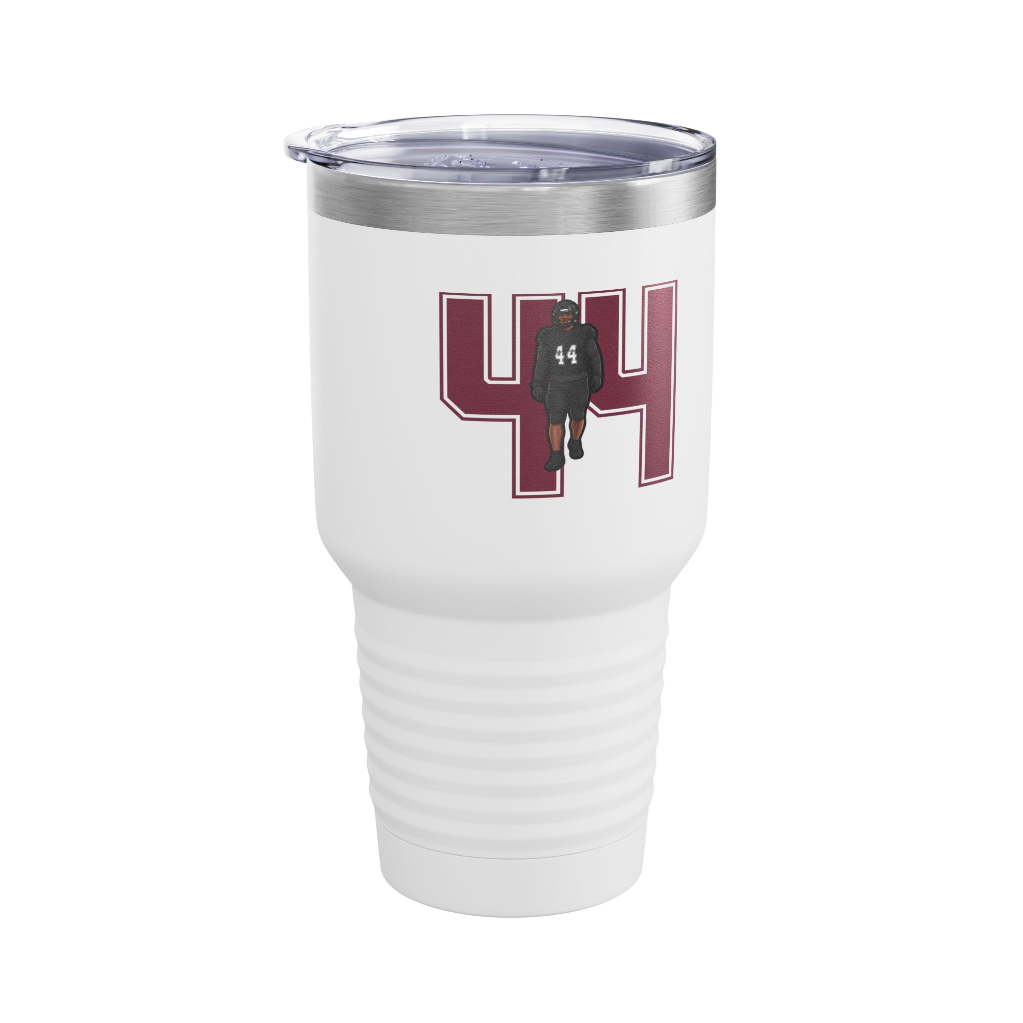 30oz Tumbler