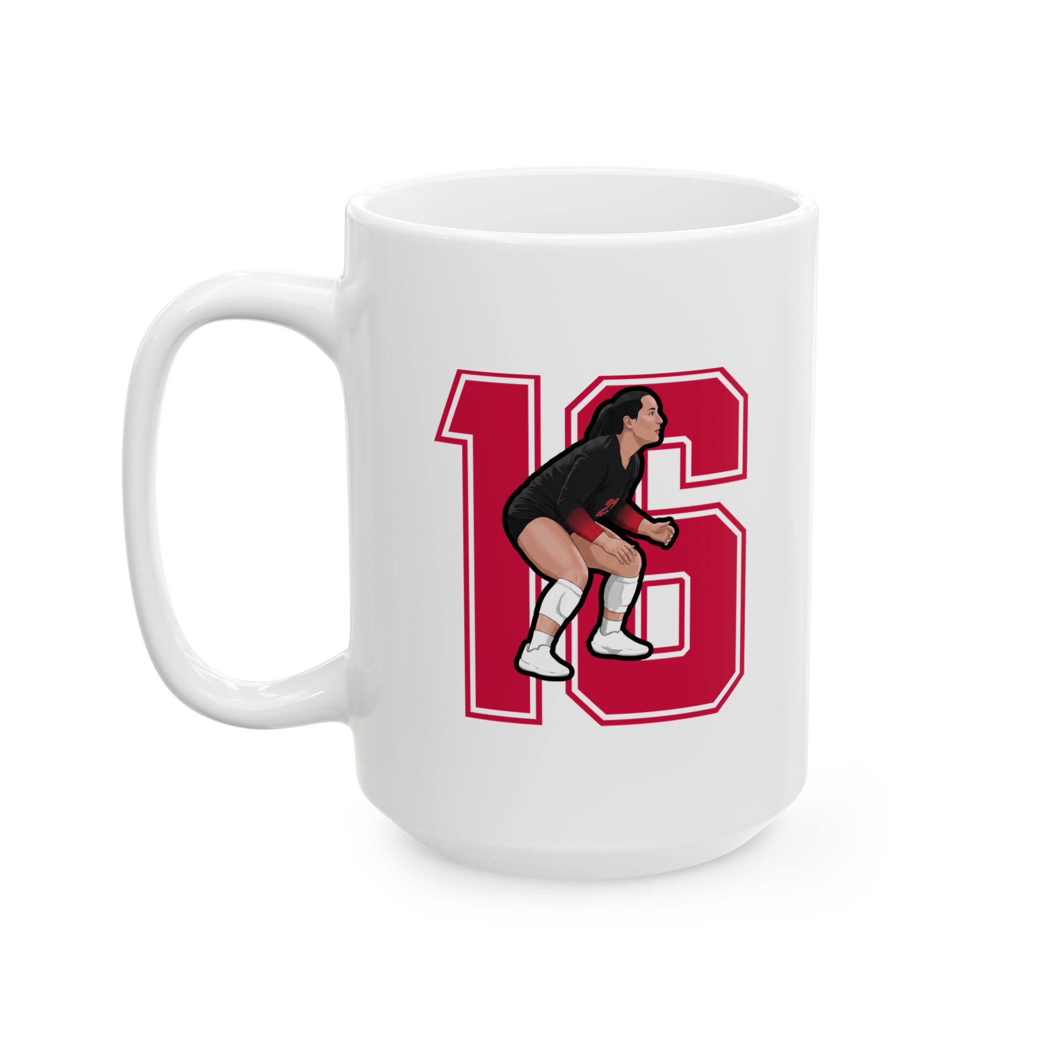 Coffee Mug