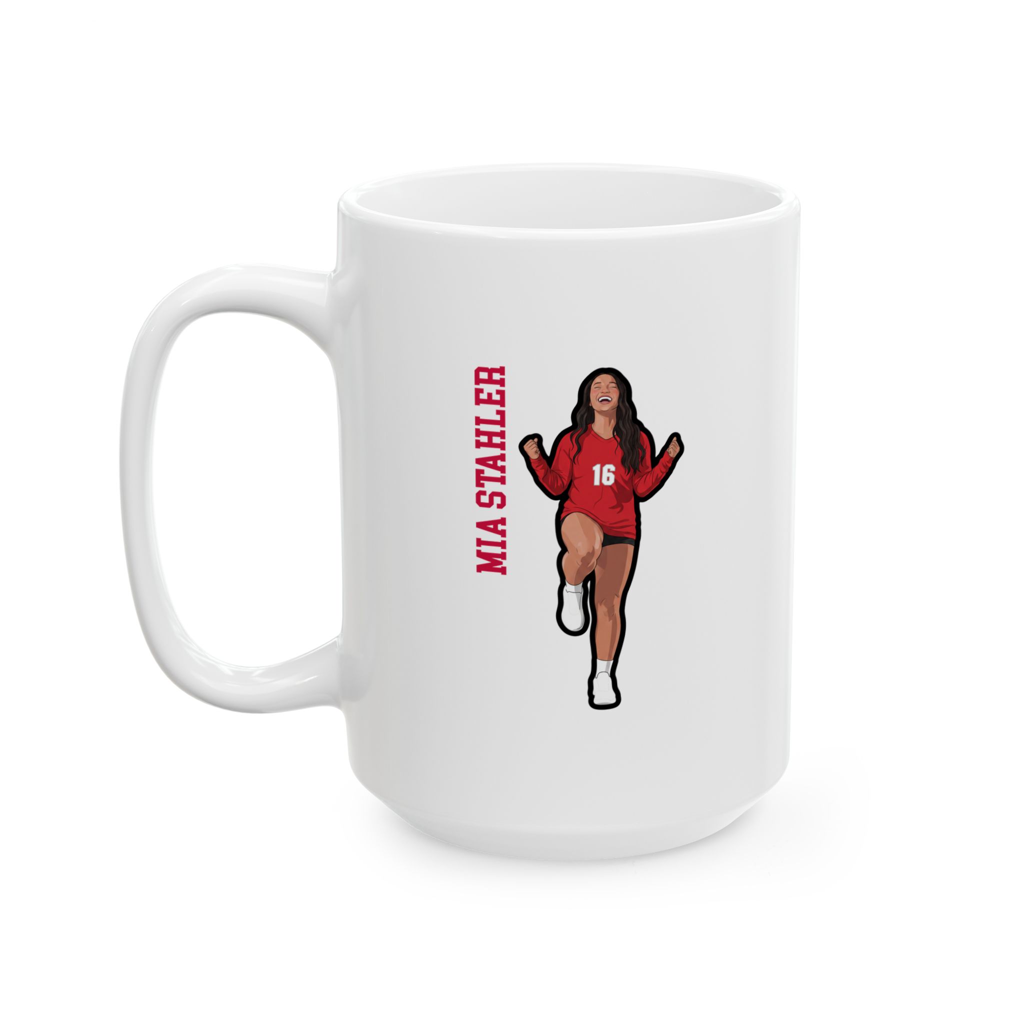 Coffee Mug
