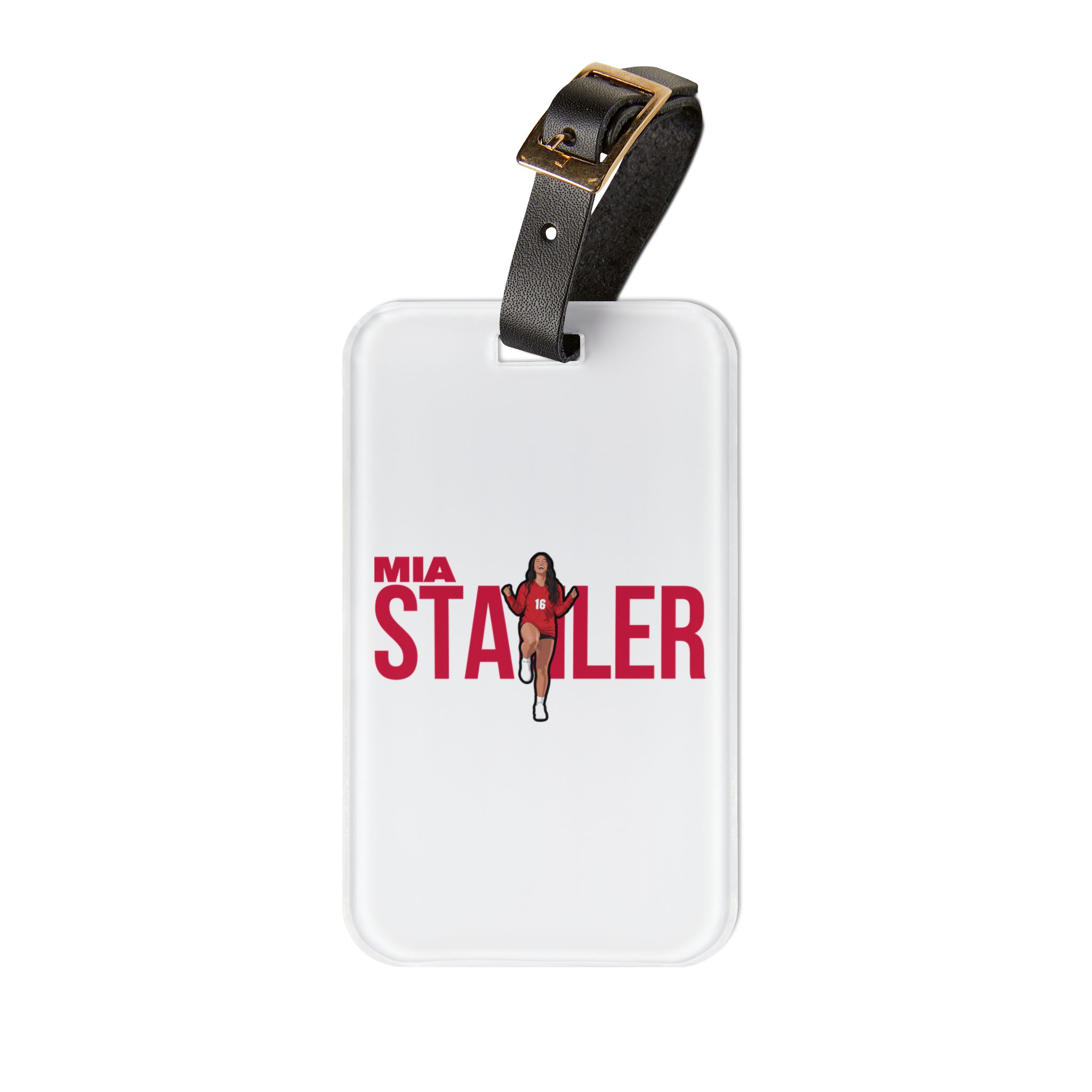 Luggage Tag — character_player_name in Classic