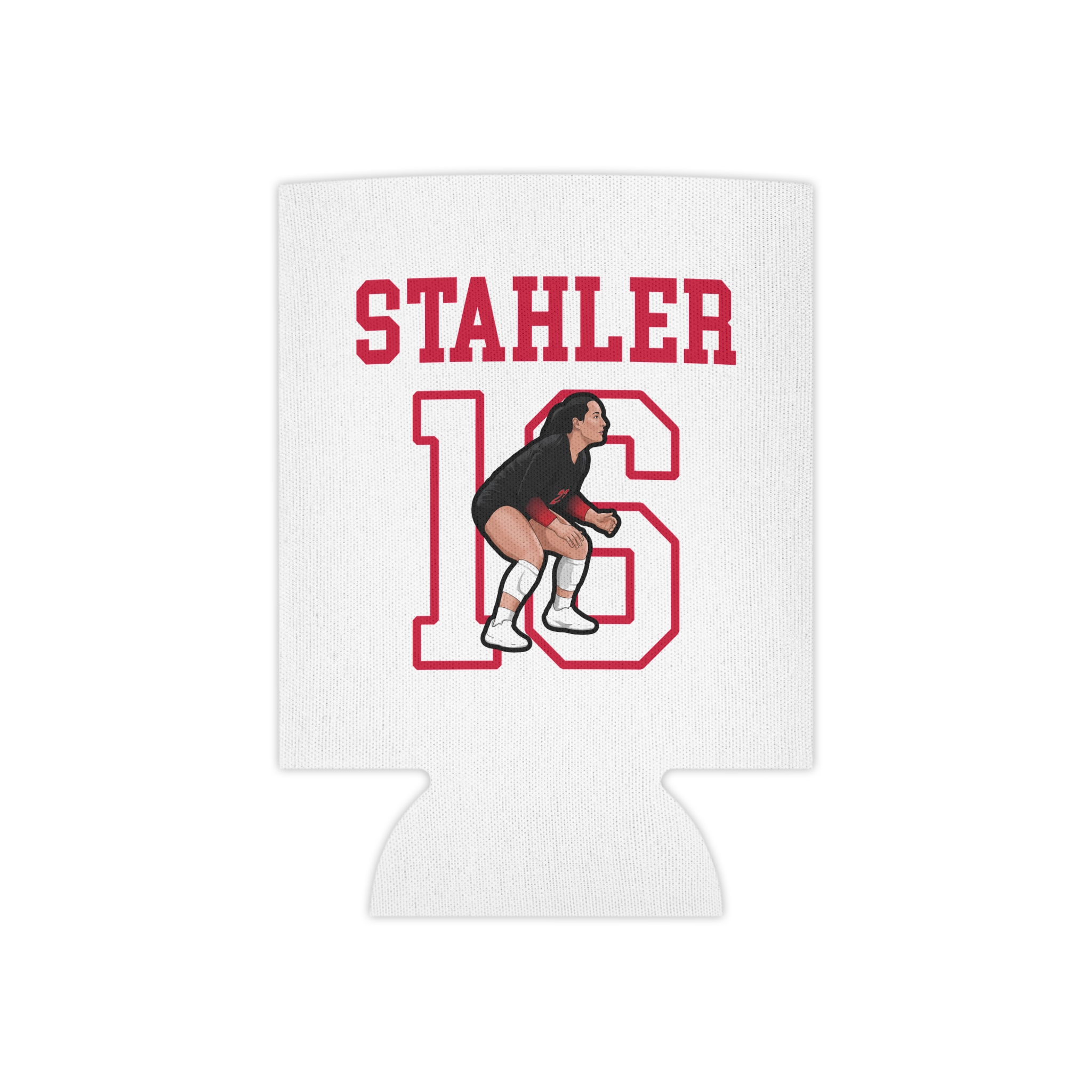 Can Cooler — character_shirsey in Classic