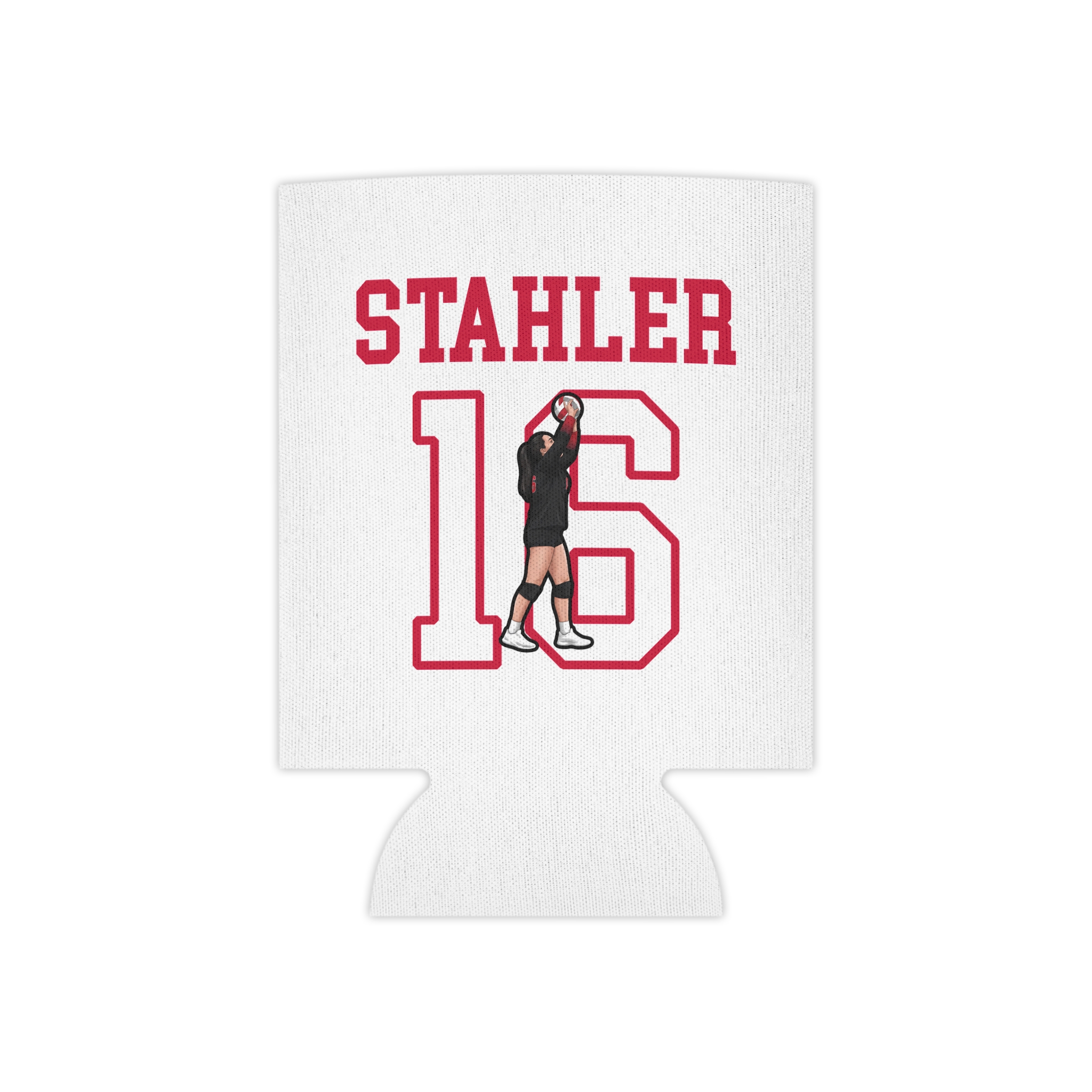 Can Cooler — character_shirsey in Classic