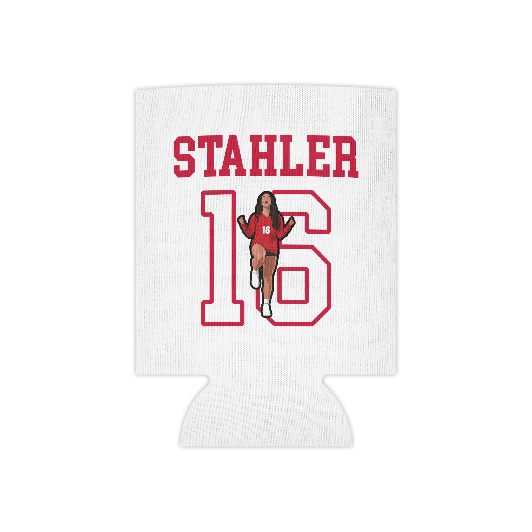 Can Cooler — character_shirsey in Classic