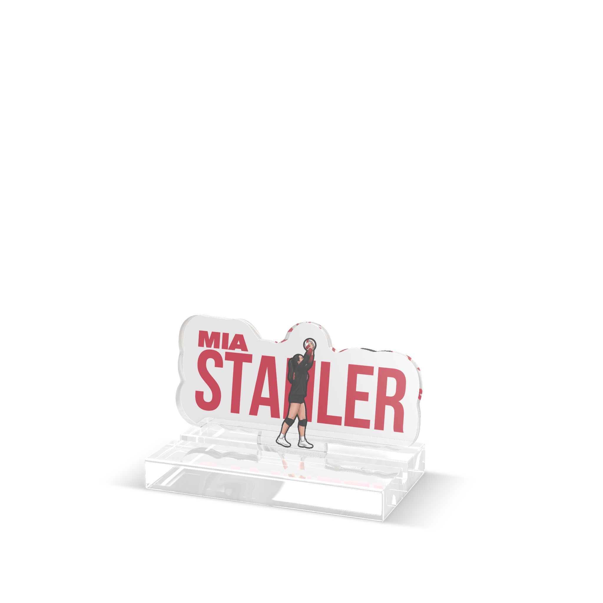 Desk Display — character_player_name in Classic