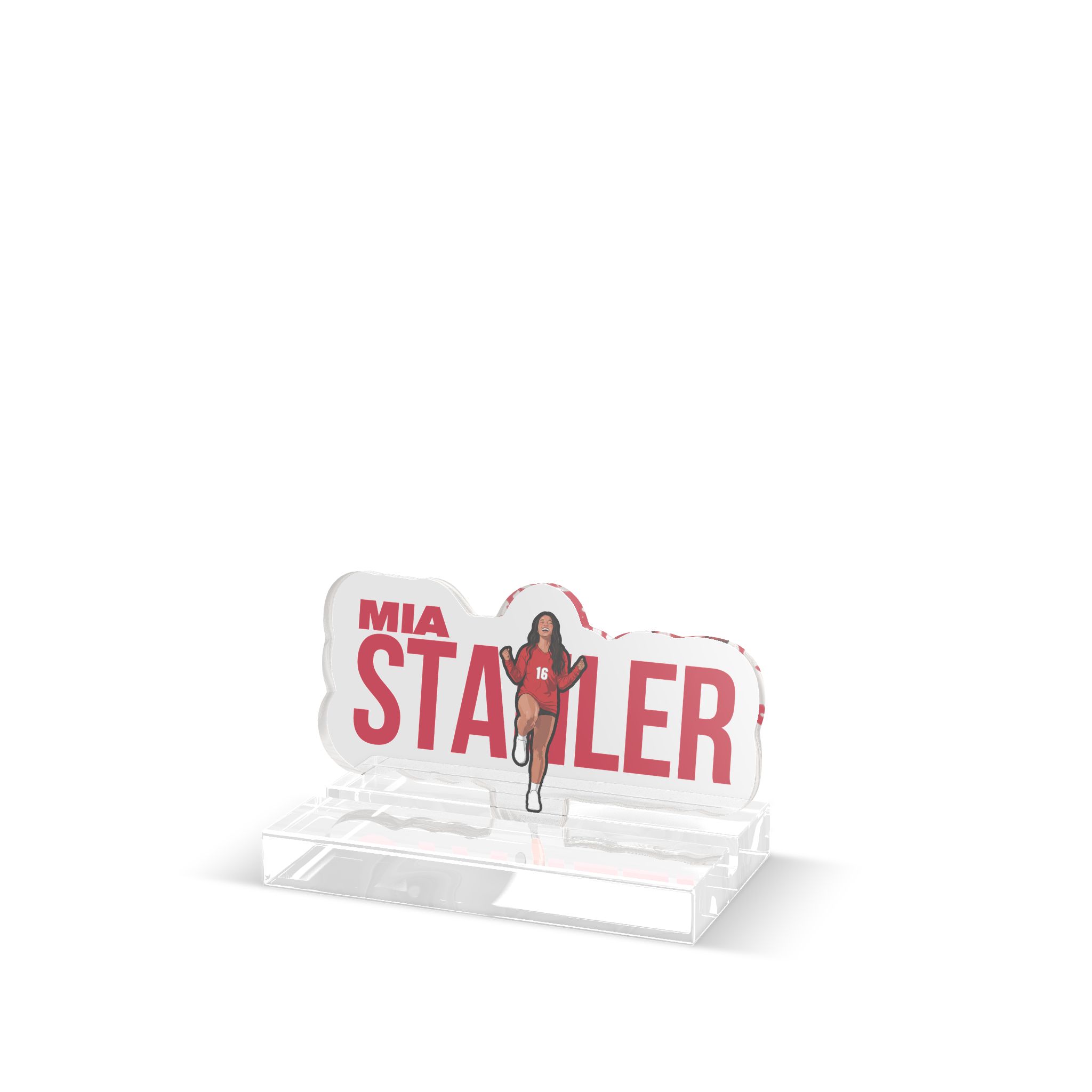 Desk Display — character_player_name in Classic