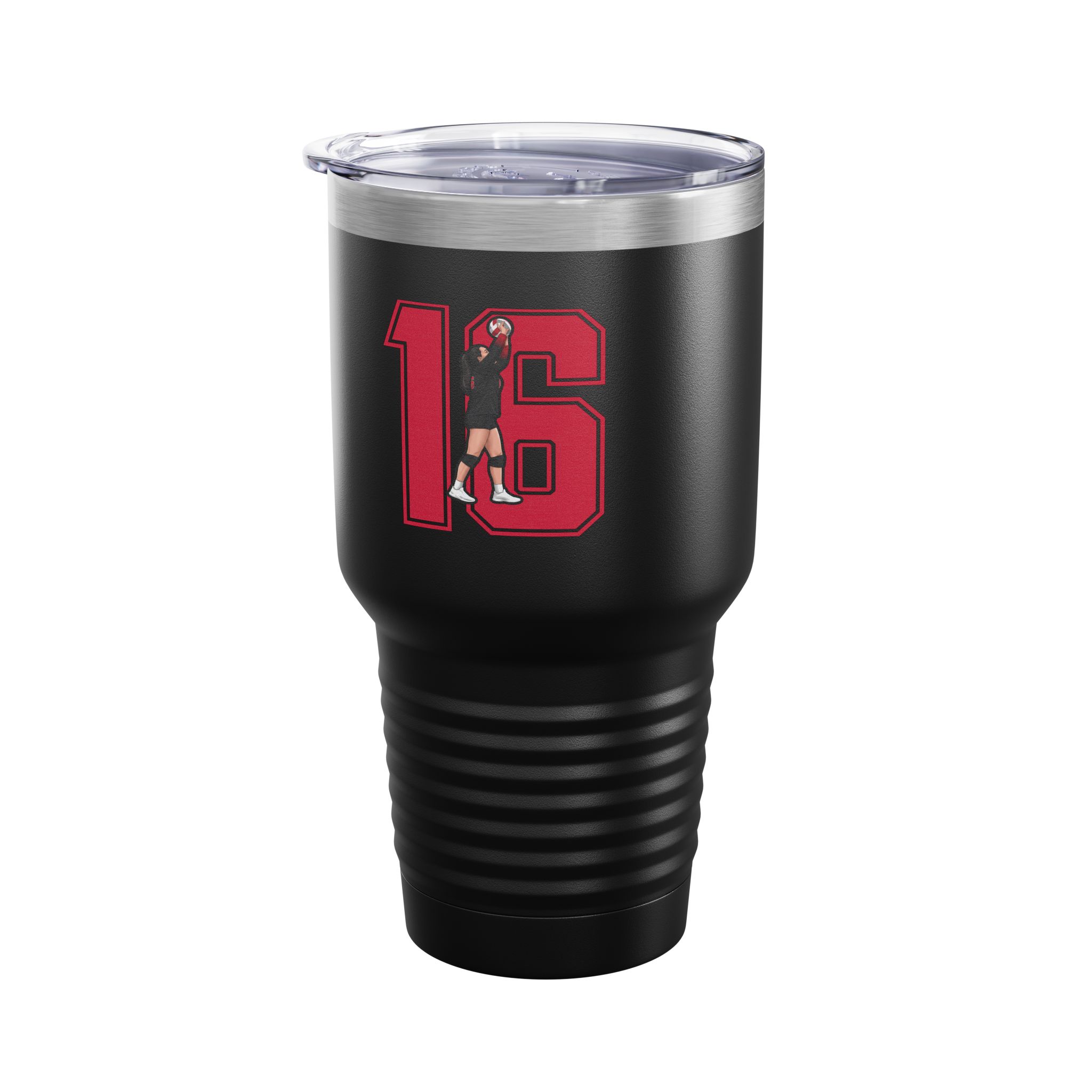 30oz Tumbler