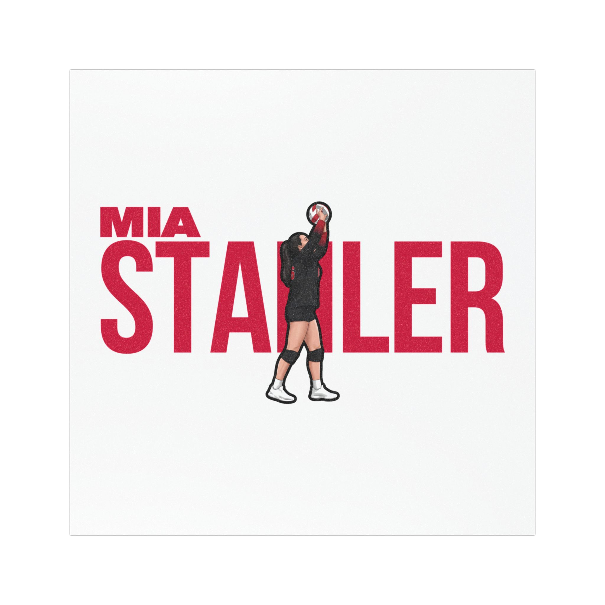 Car Magnets — character_player_name in Classic