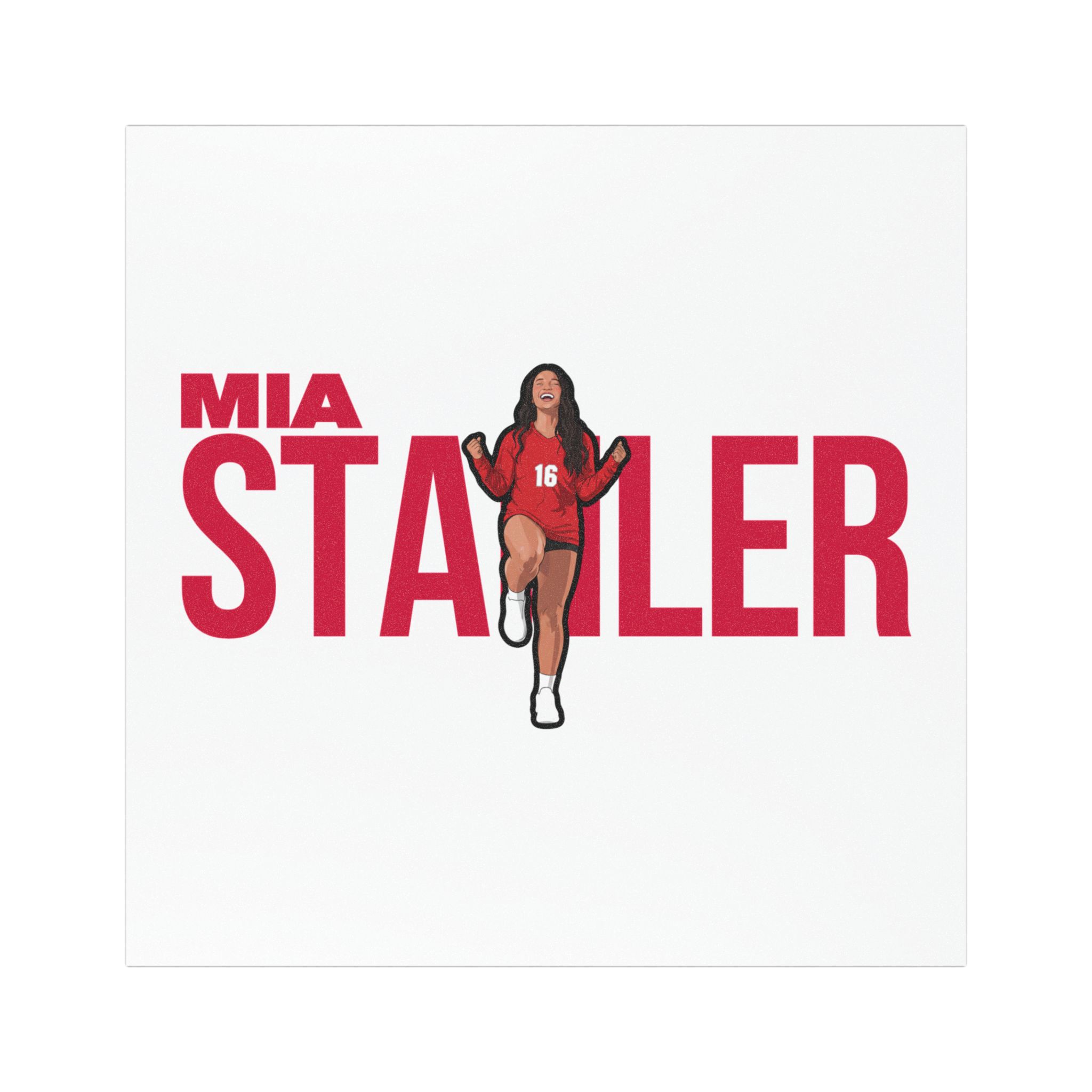 Car Magnets — character_player_name in Classic