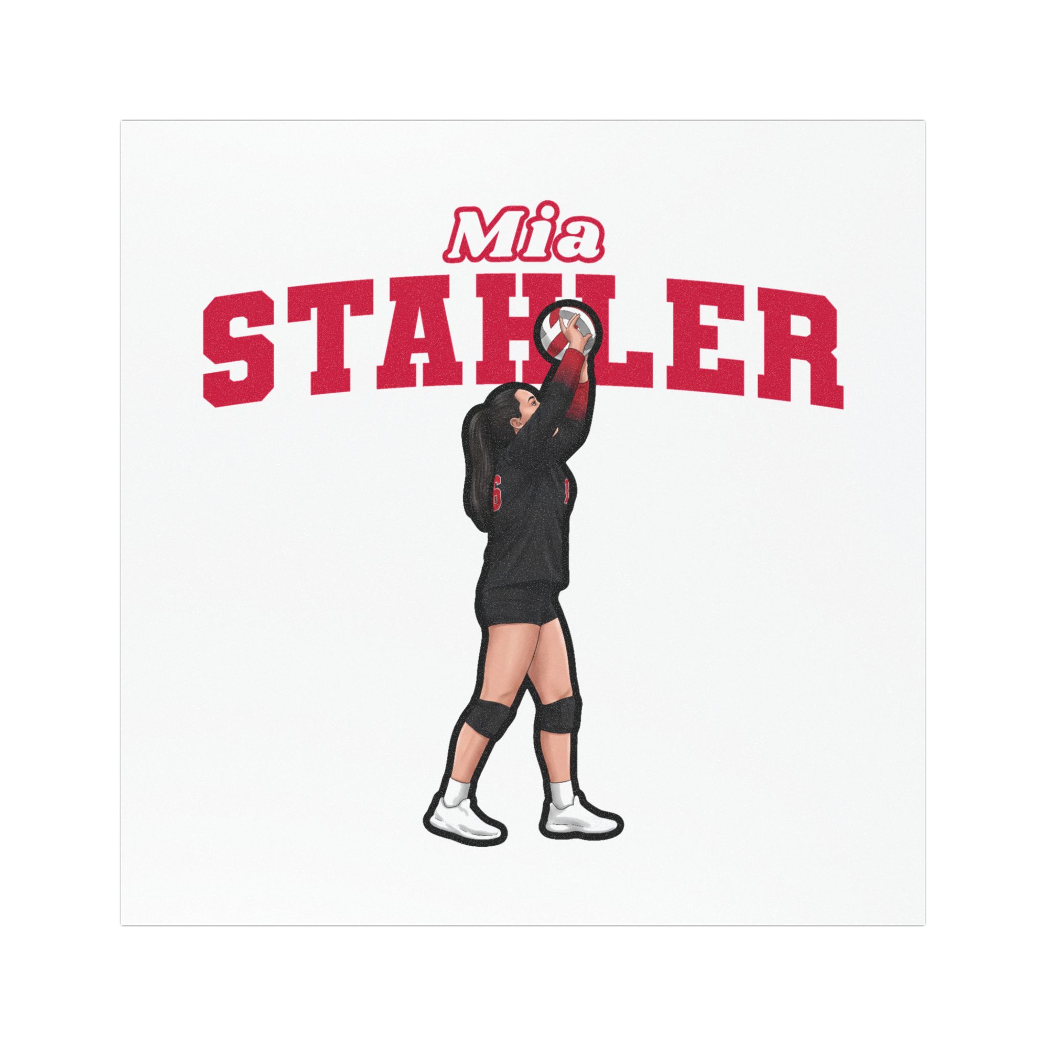 Car Magnets — character_name_arch in Classic