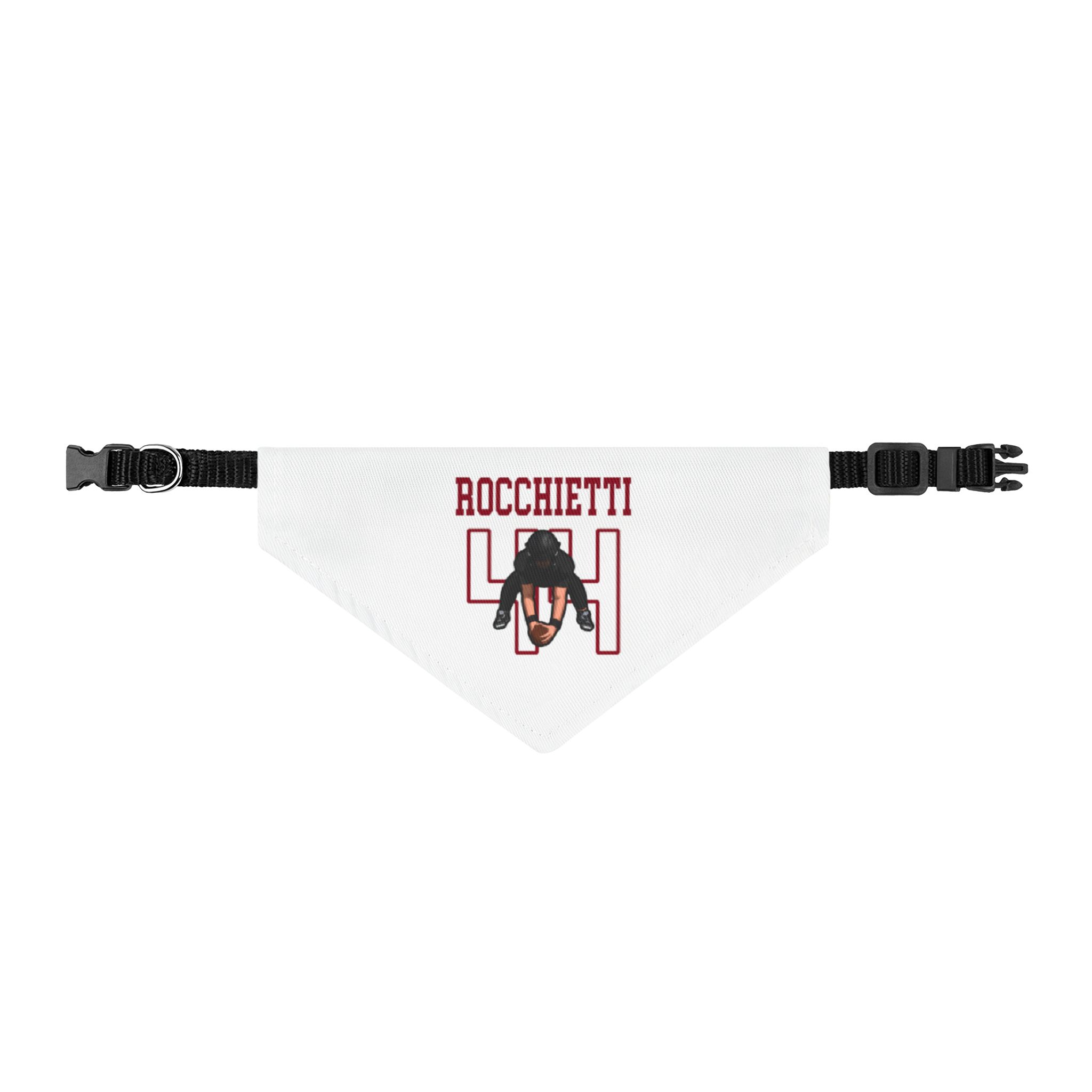 Pet Bandana — character_shirsey in Classic