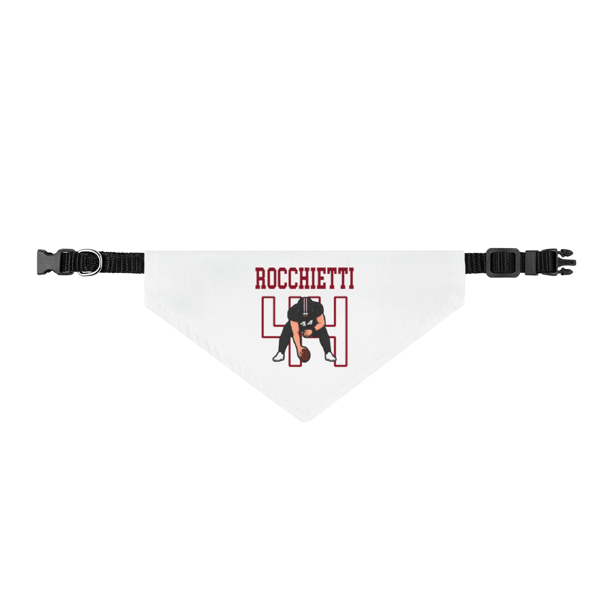 Pet Bandana — character_shirsey in Classic