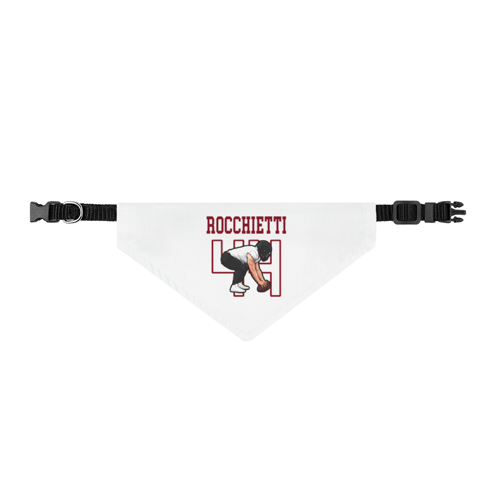 Pet Bandana — character_shirsey in Classic