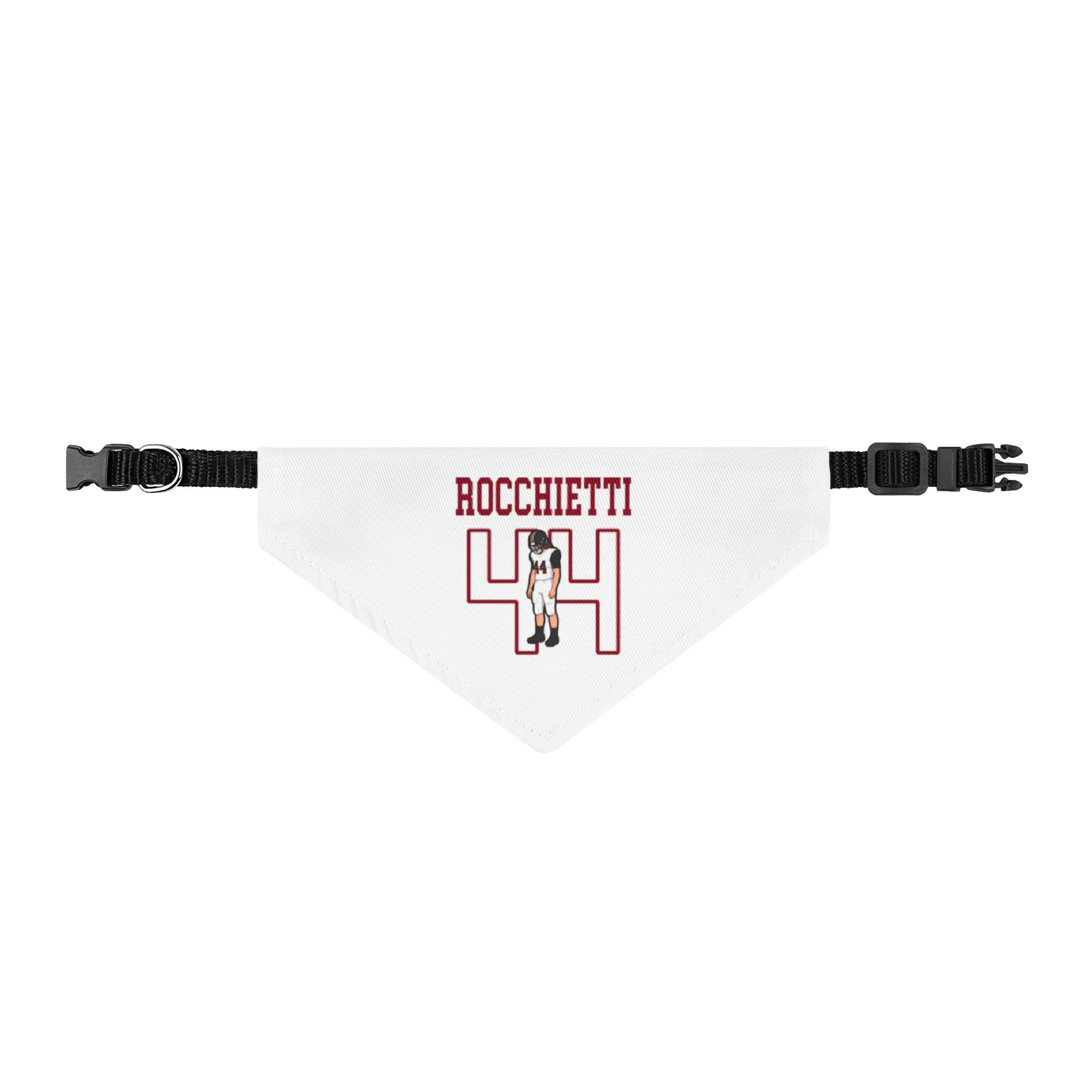 Pet Bandana — character_shirsey in Classic