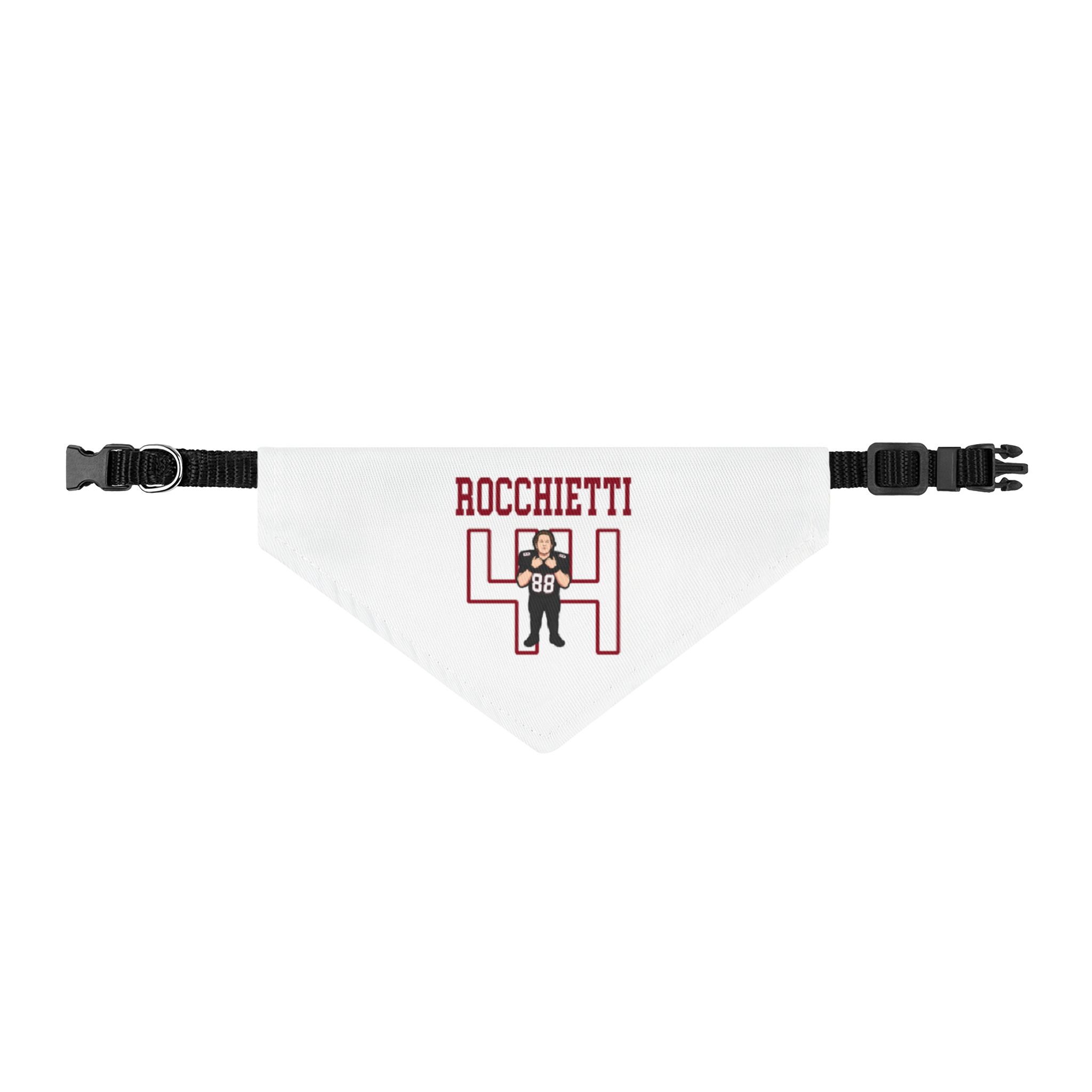 Pet Bandana — character_shirsey in Classic
