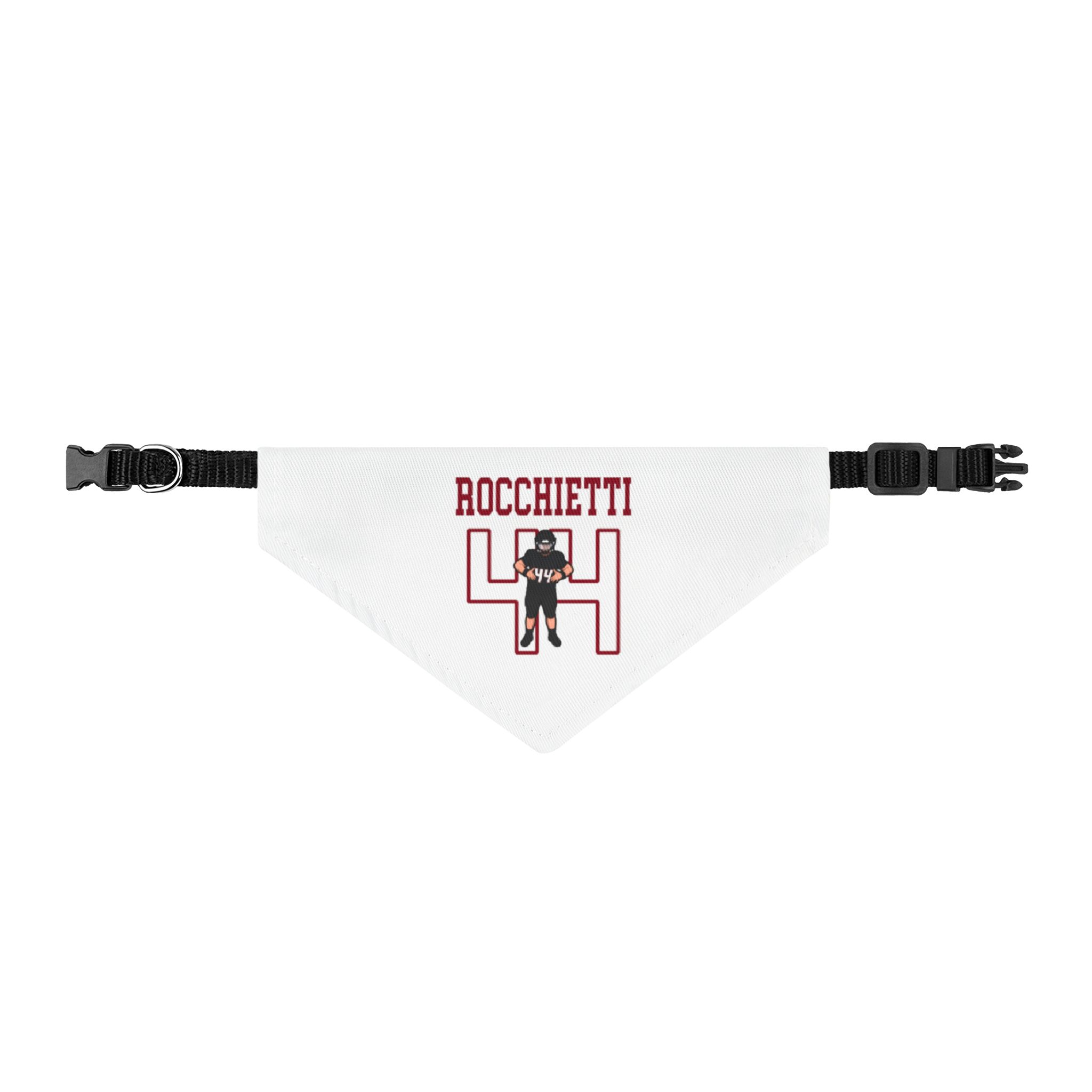 Pet Bandana — character_shirsey in Classic