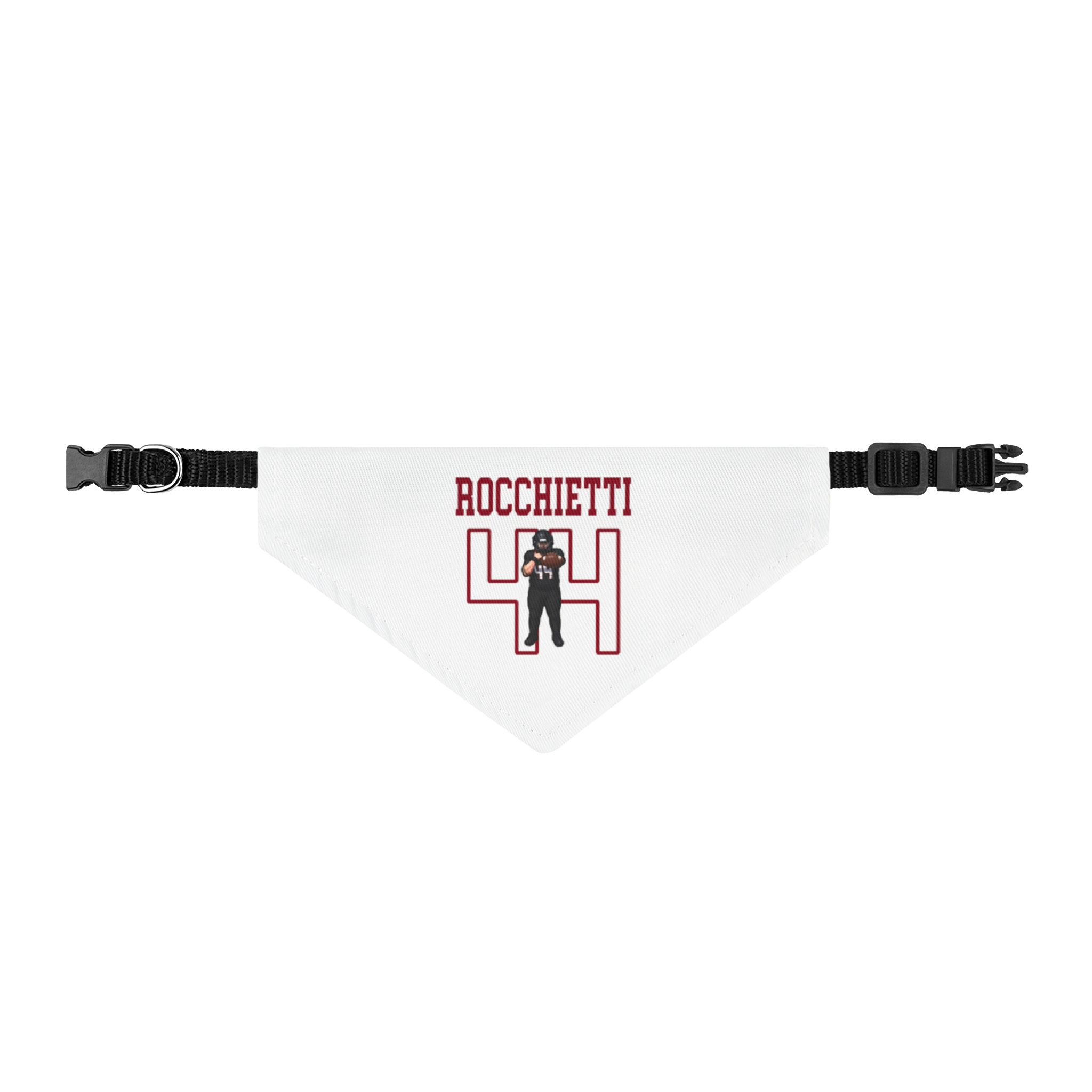 Pet Bandana — character_shirsey in Classic