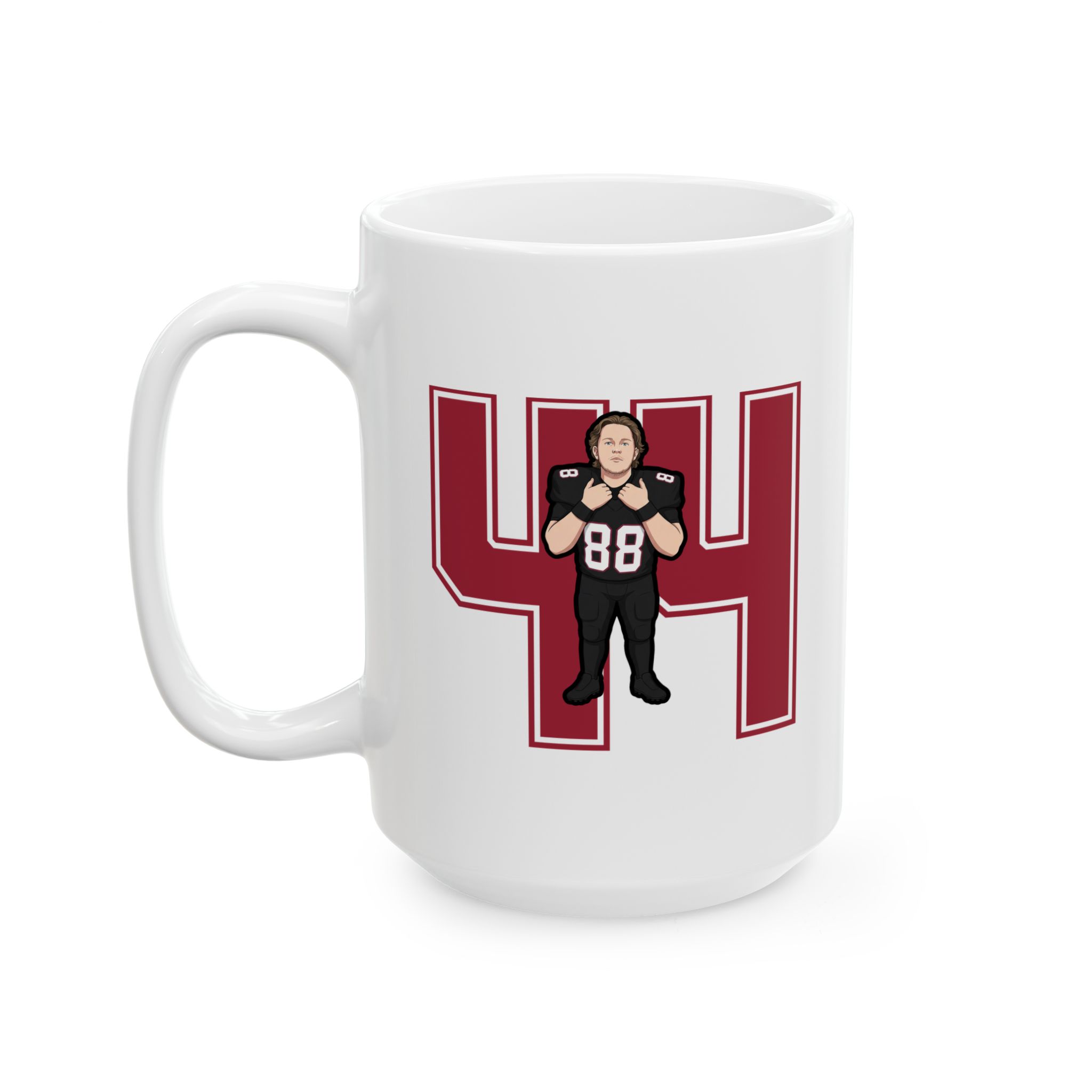 Coffee Mug