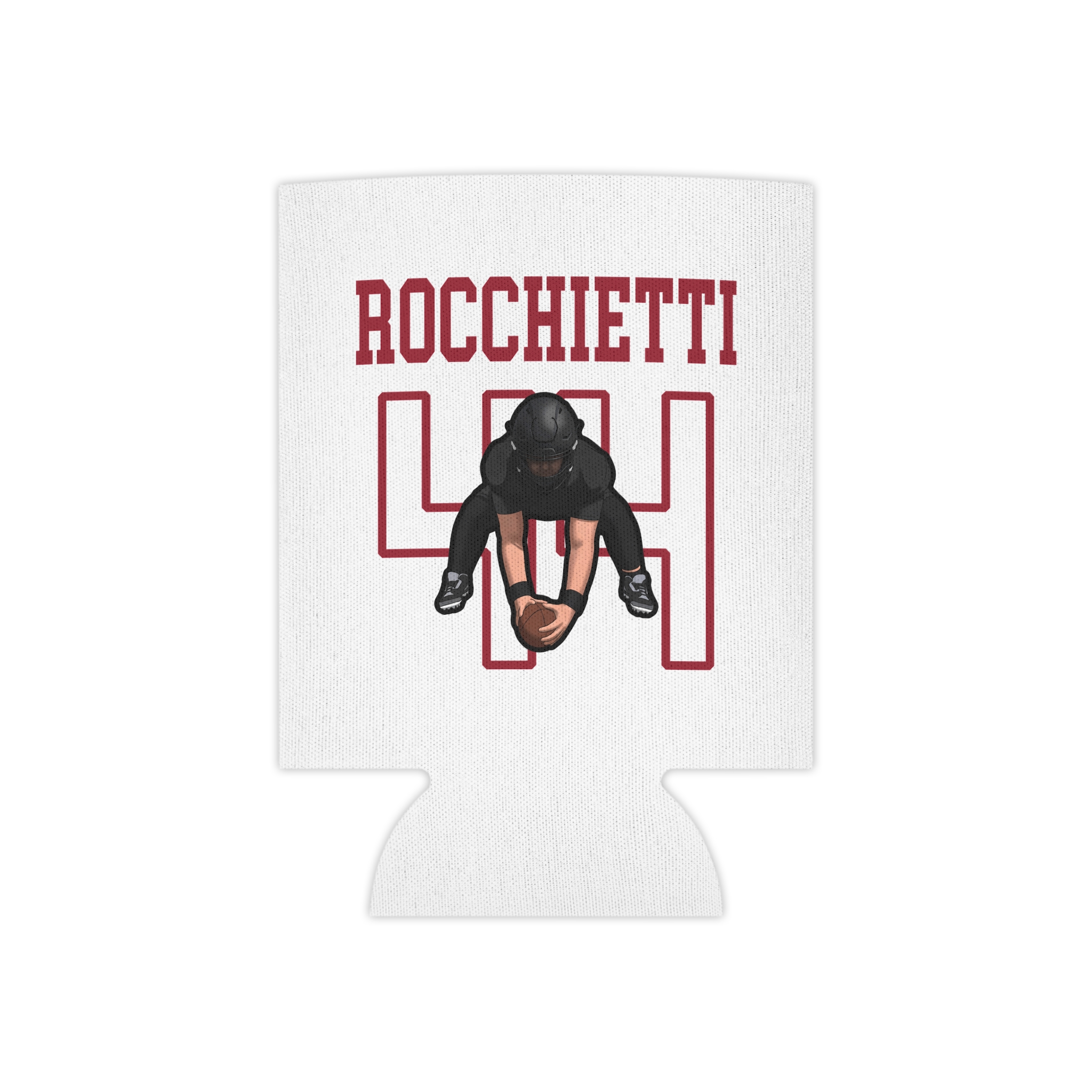 Can Cooler — character_shirsey in Classic