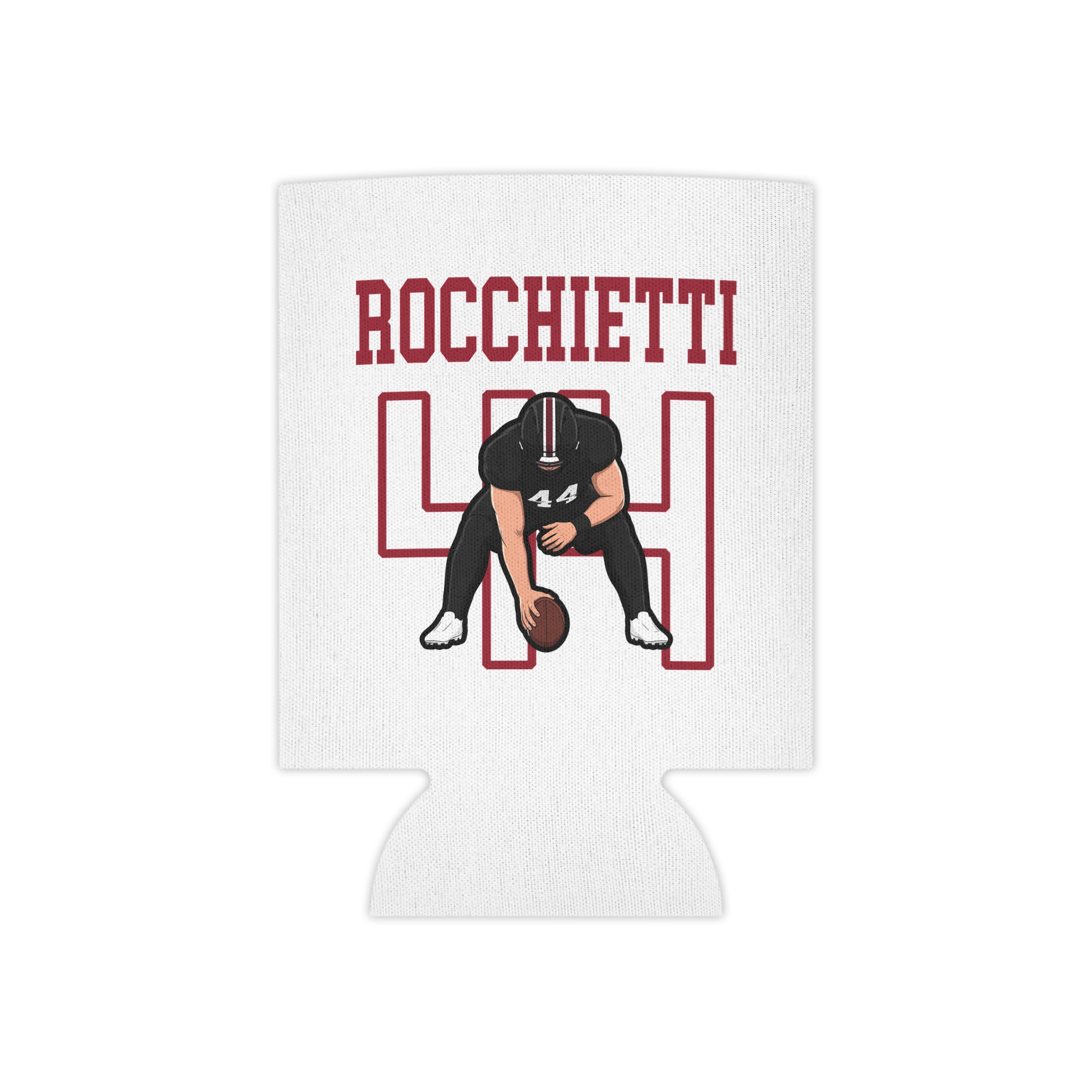 Can Cooler — character_shirsey in Classic