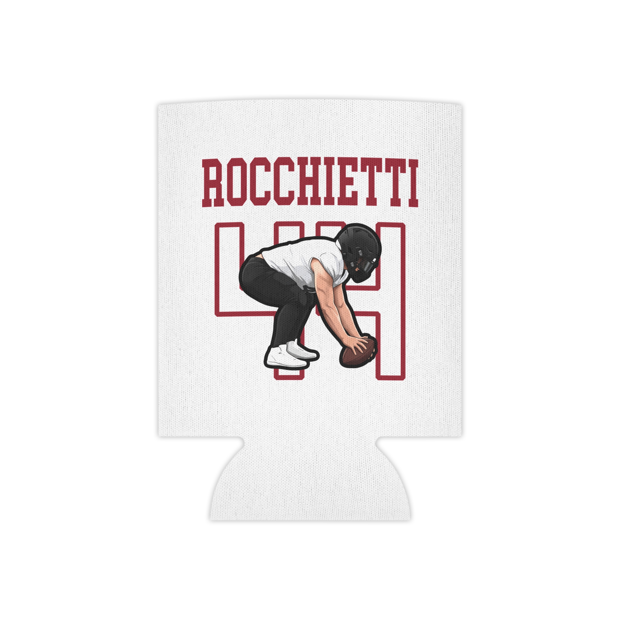 Can Cooler — character_shirsey in Classic