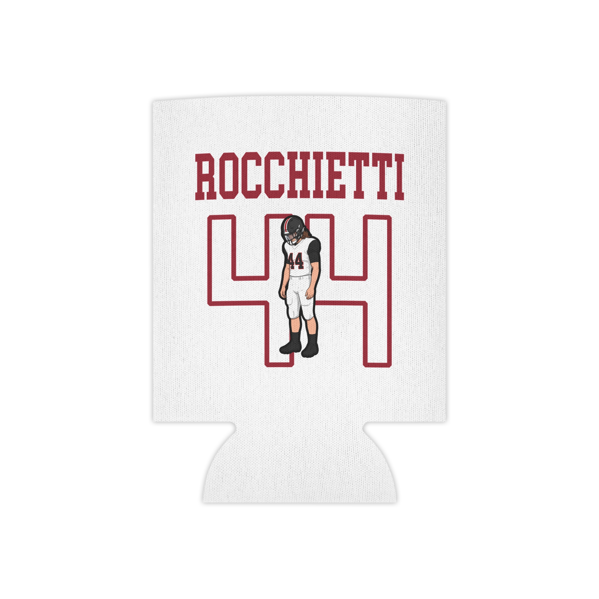 Can Cooler — character_shirsey in Classic