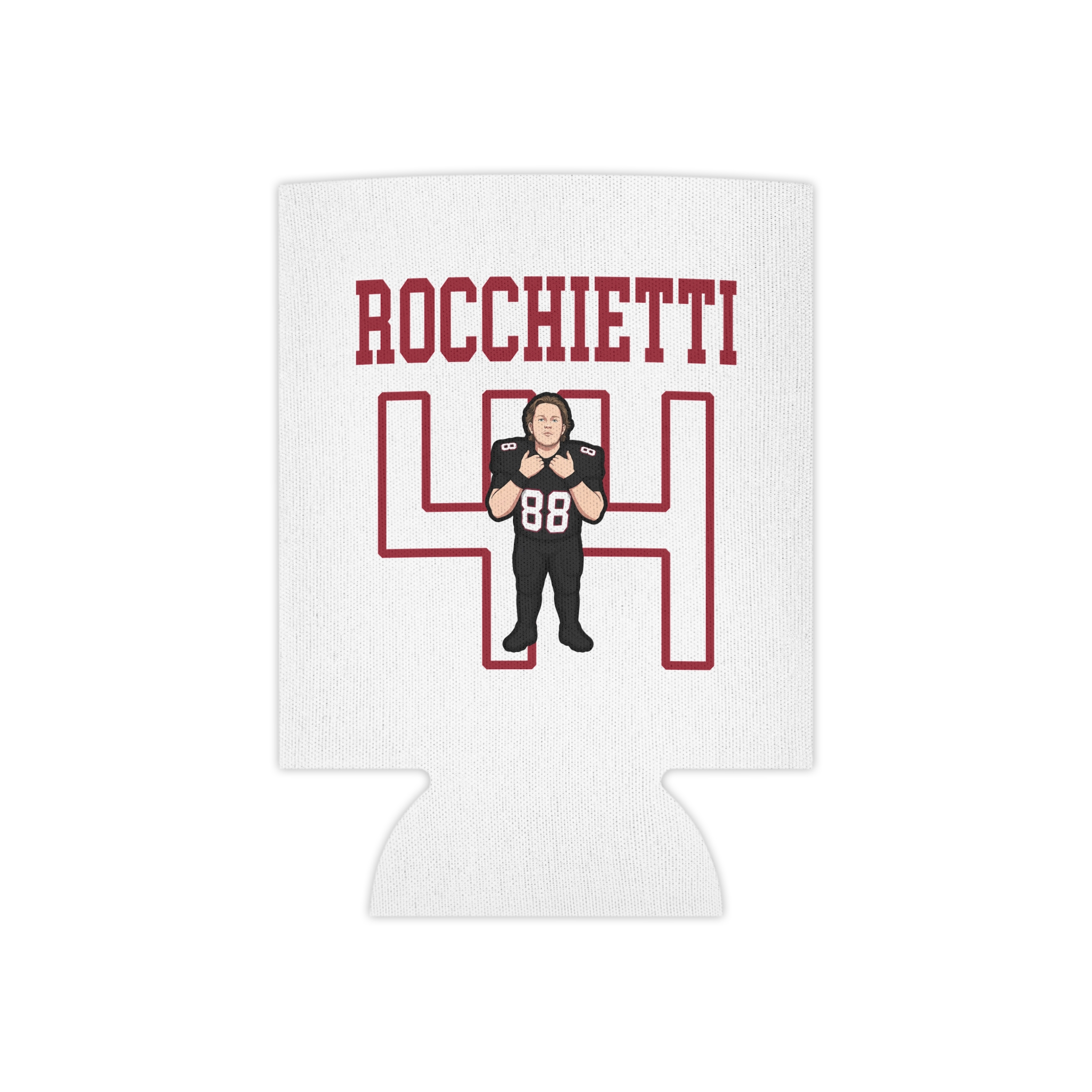 Can Cooler — character_shirsey in Classic