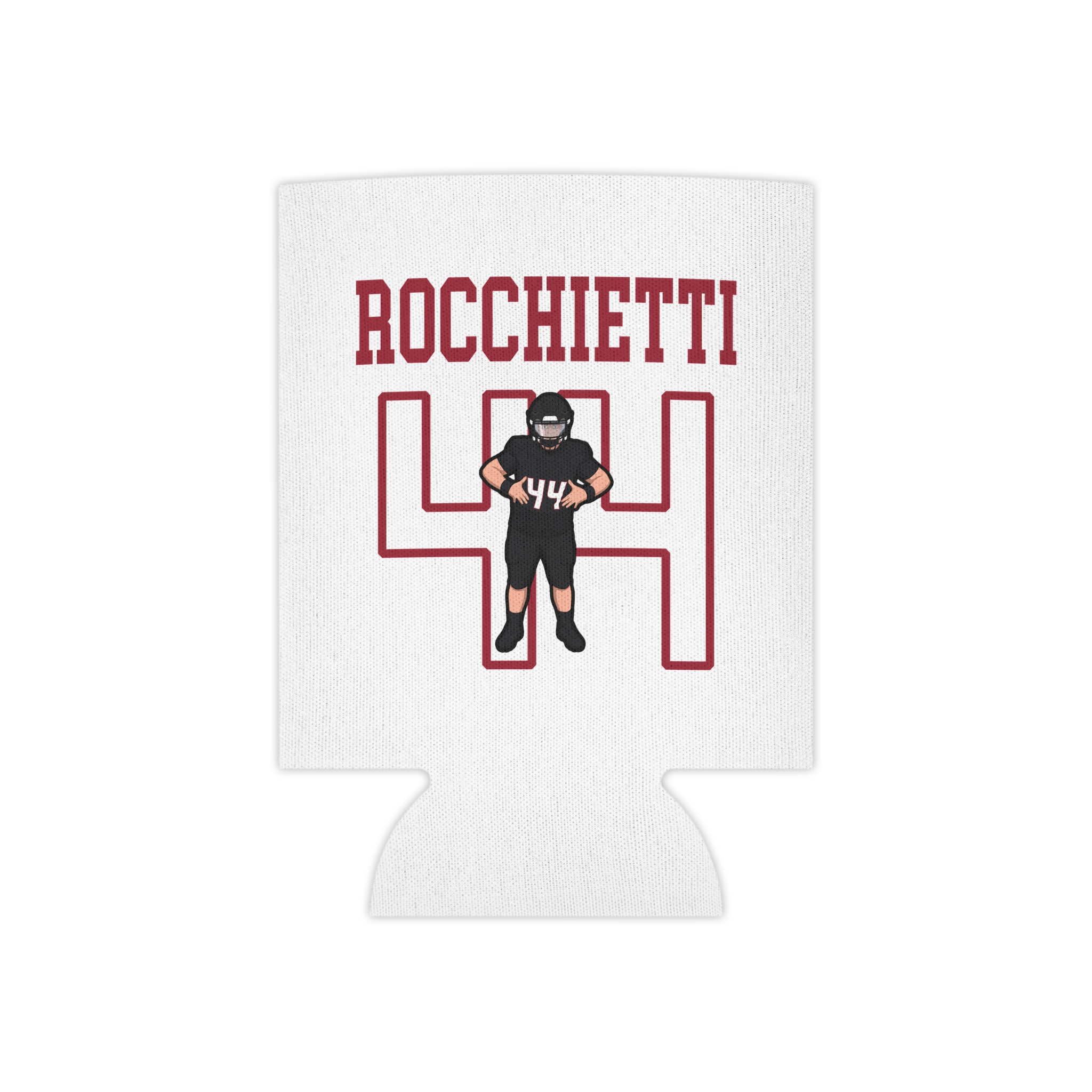 Can Cooler — character_shirsey in Classic