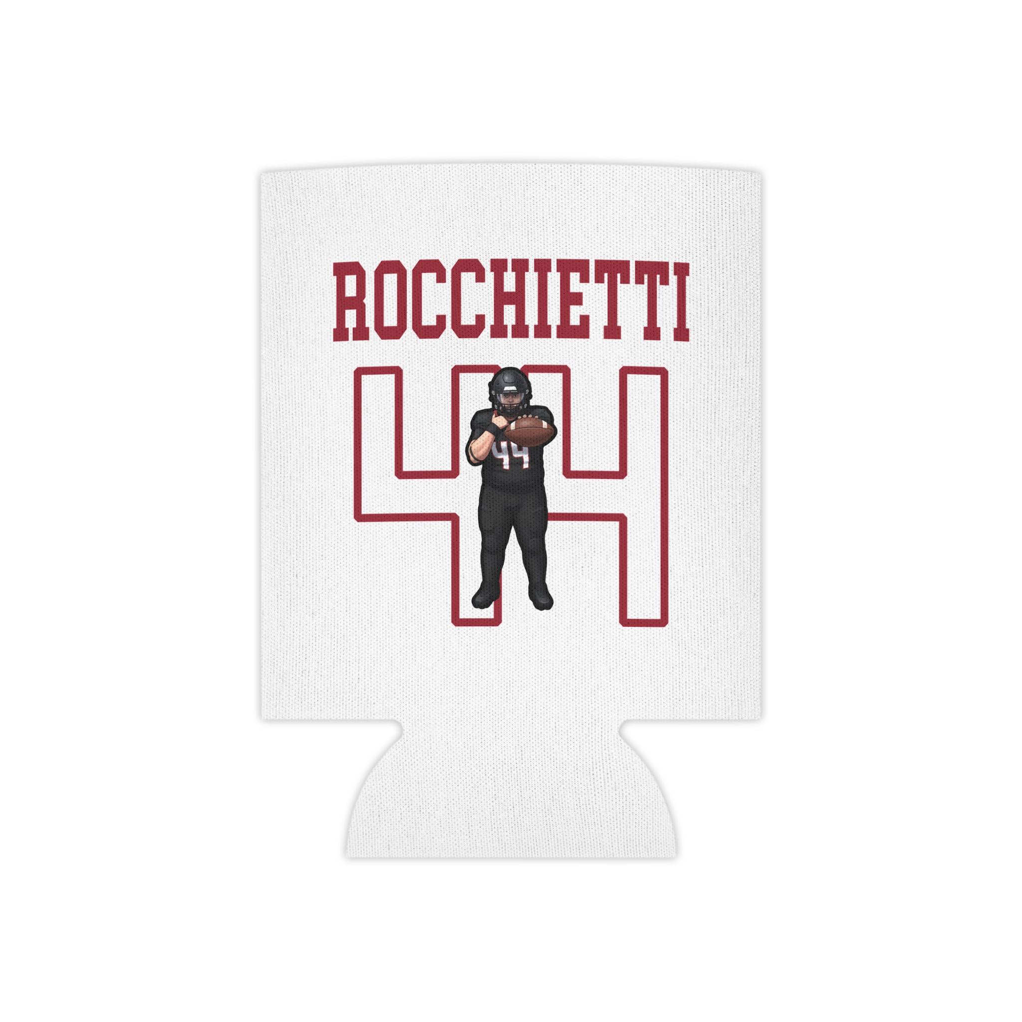 Can Cooler — character_shirsey in Classic