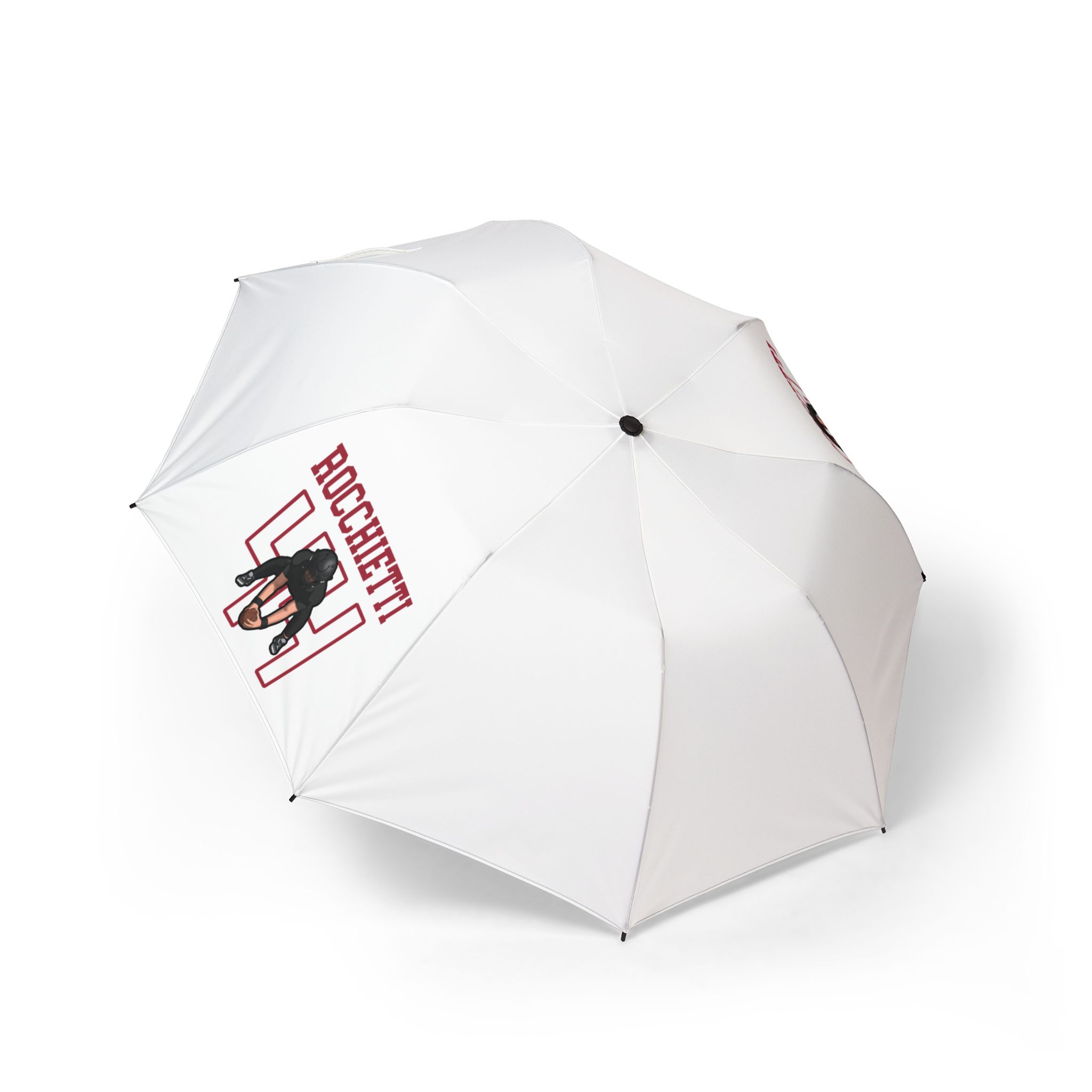 Foldable Umbrella — character_shirsey in Classic