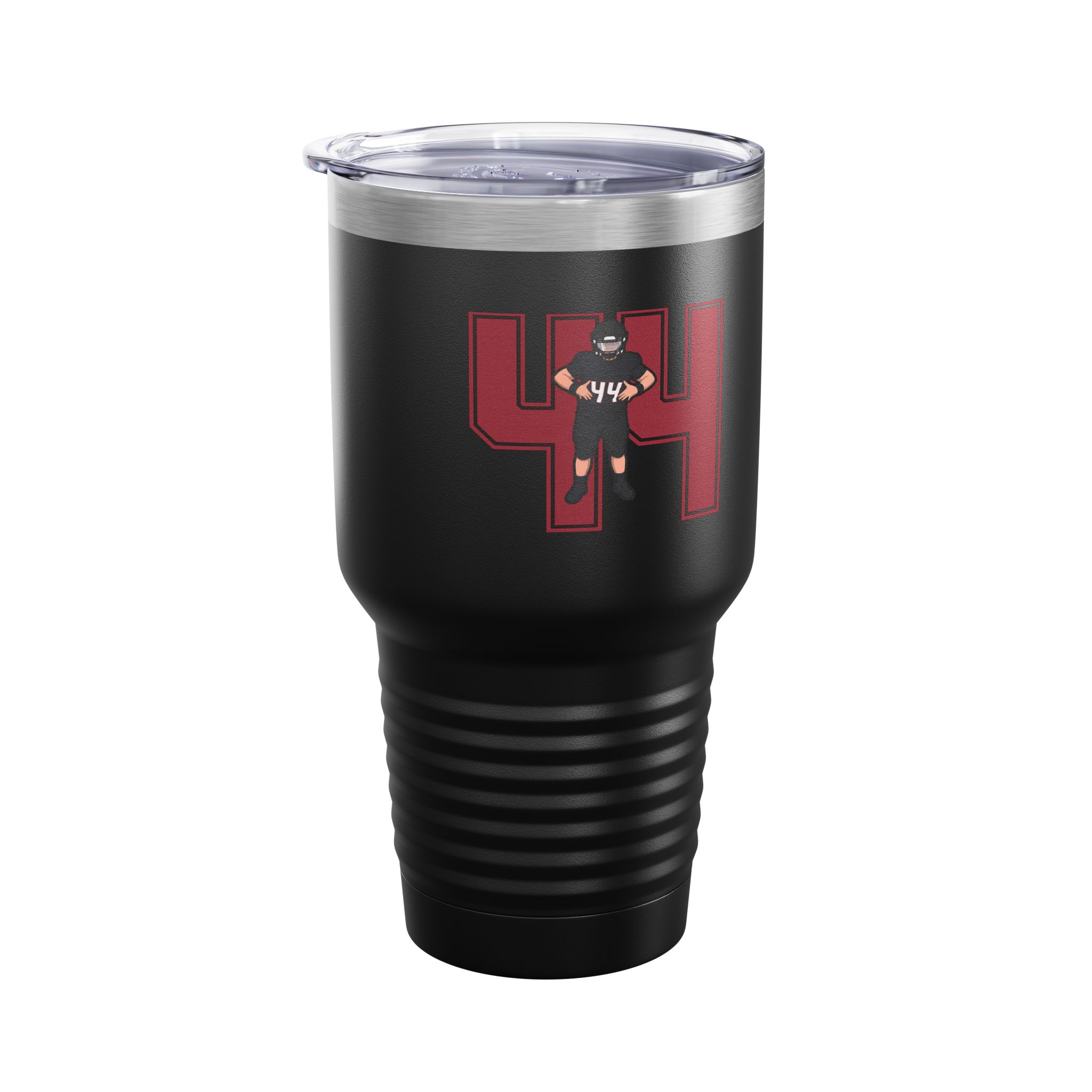 30oz Tumbler