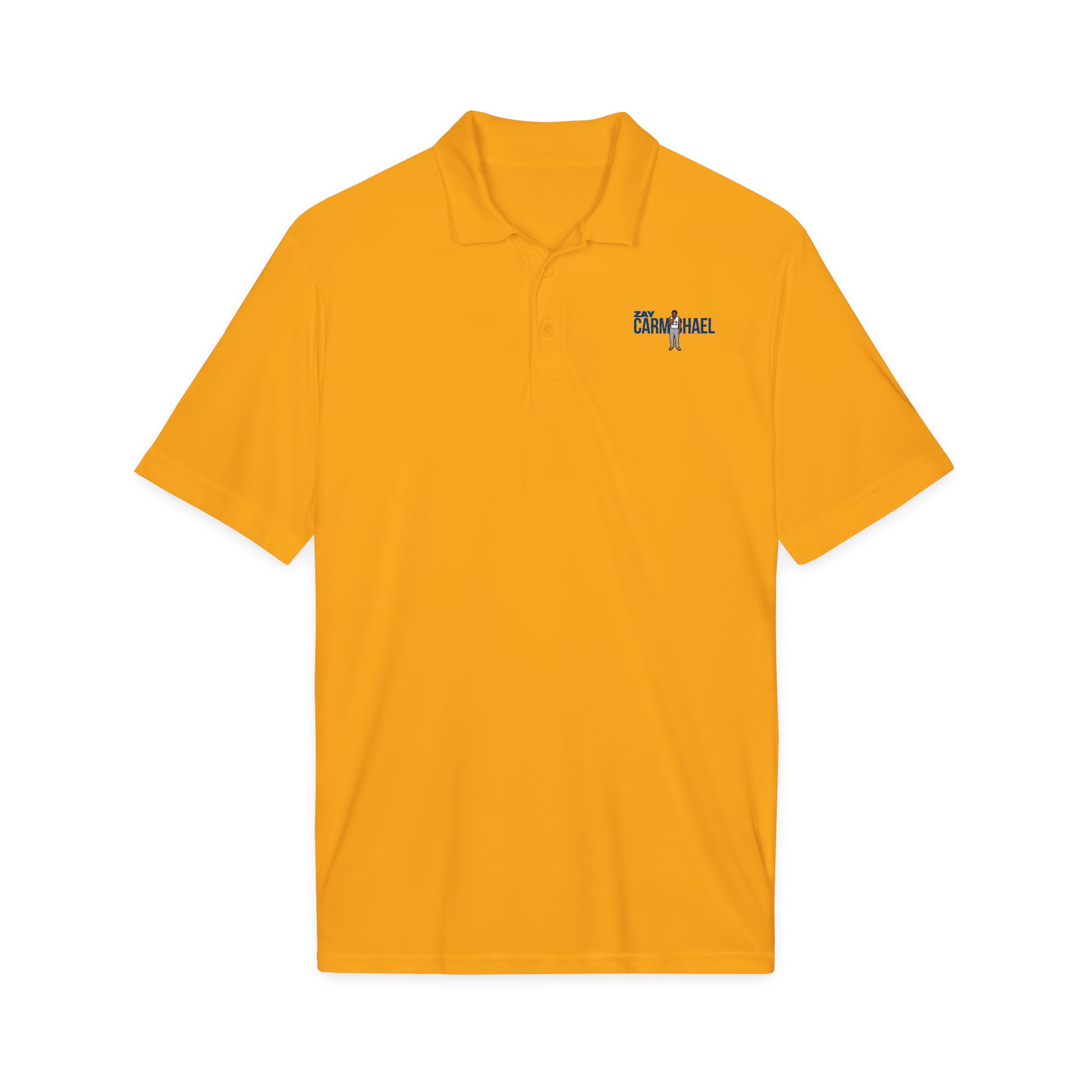 Polo — character_player_name in Gold