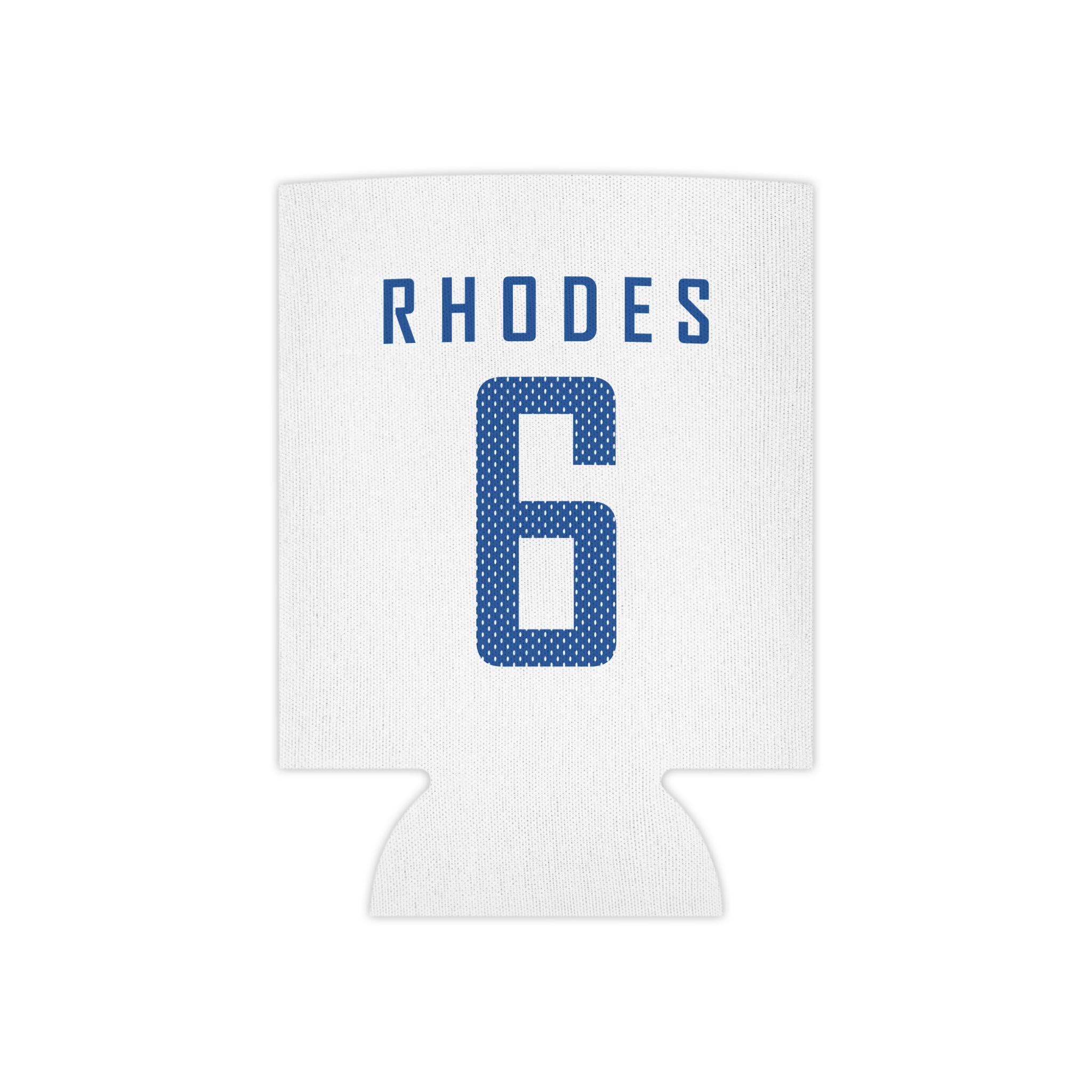 Can Cooler — mesh_shirsey in Classic