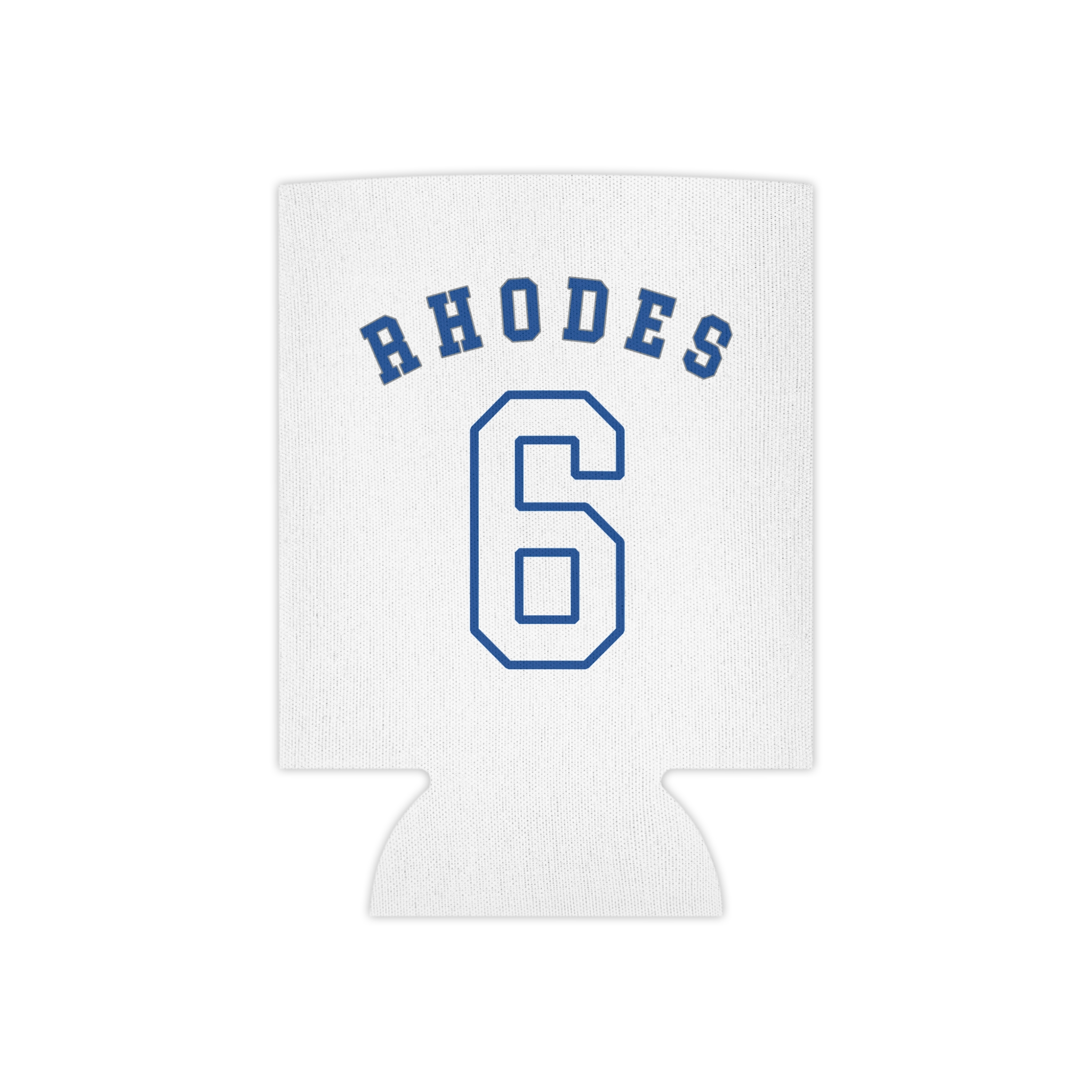 Can Cooler — shirsey_arch in Classic