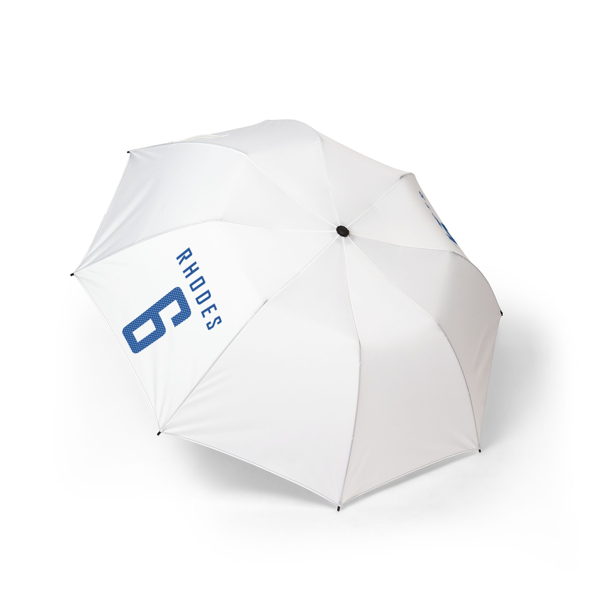 Foldable Umbrella — mesh_shirsey in Classic