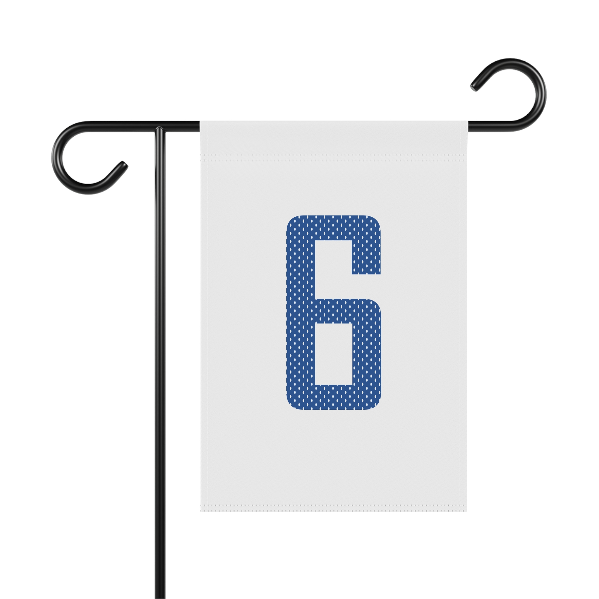 Garden & House Banner — mesh_shirsey_number in Classic
