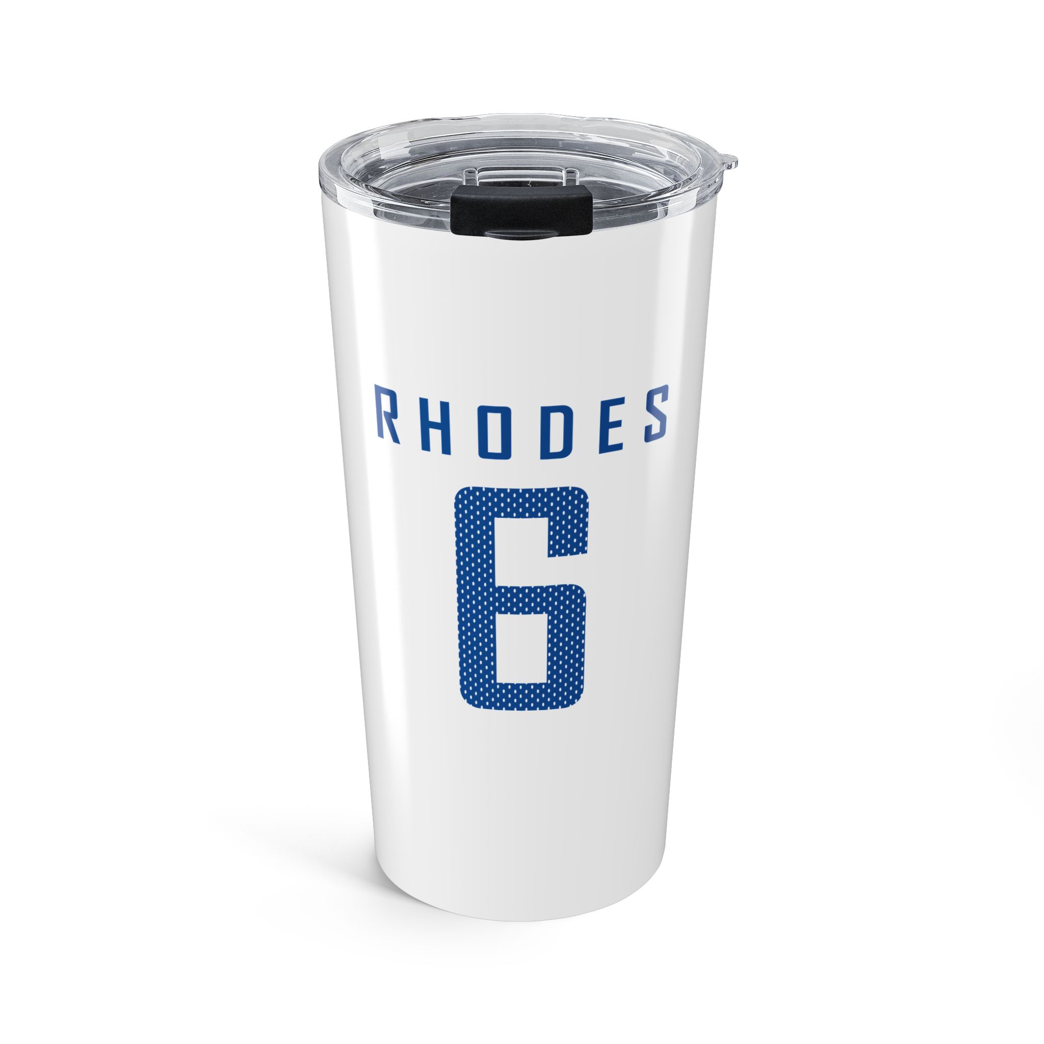 20oz Tumbler — mesh_shirsey in Classic