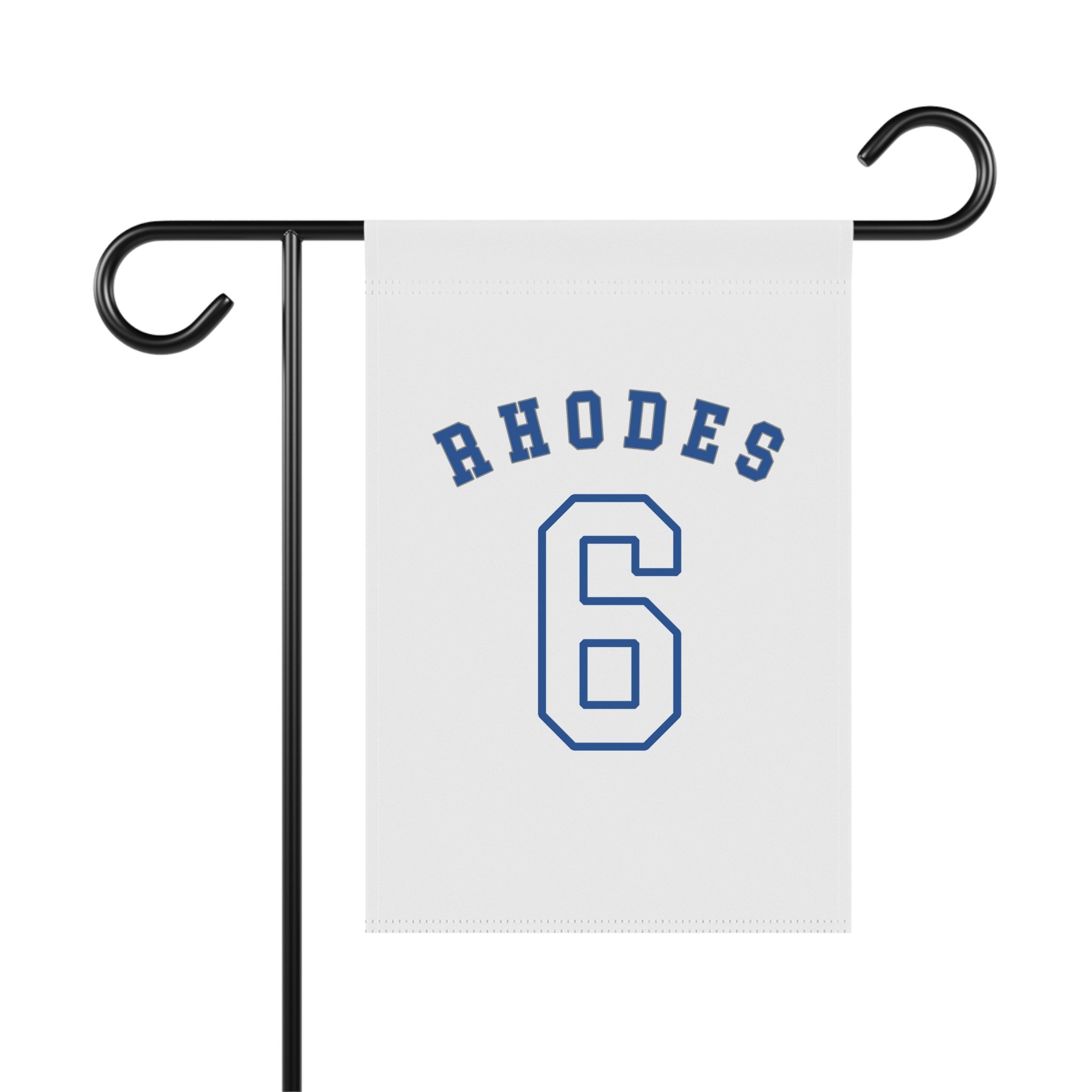 Garden & House Banner — shirsey_arch in Classic