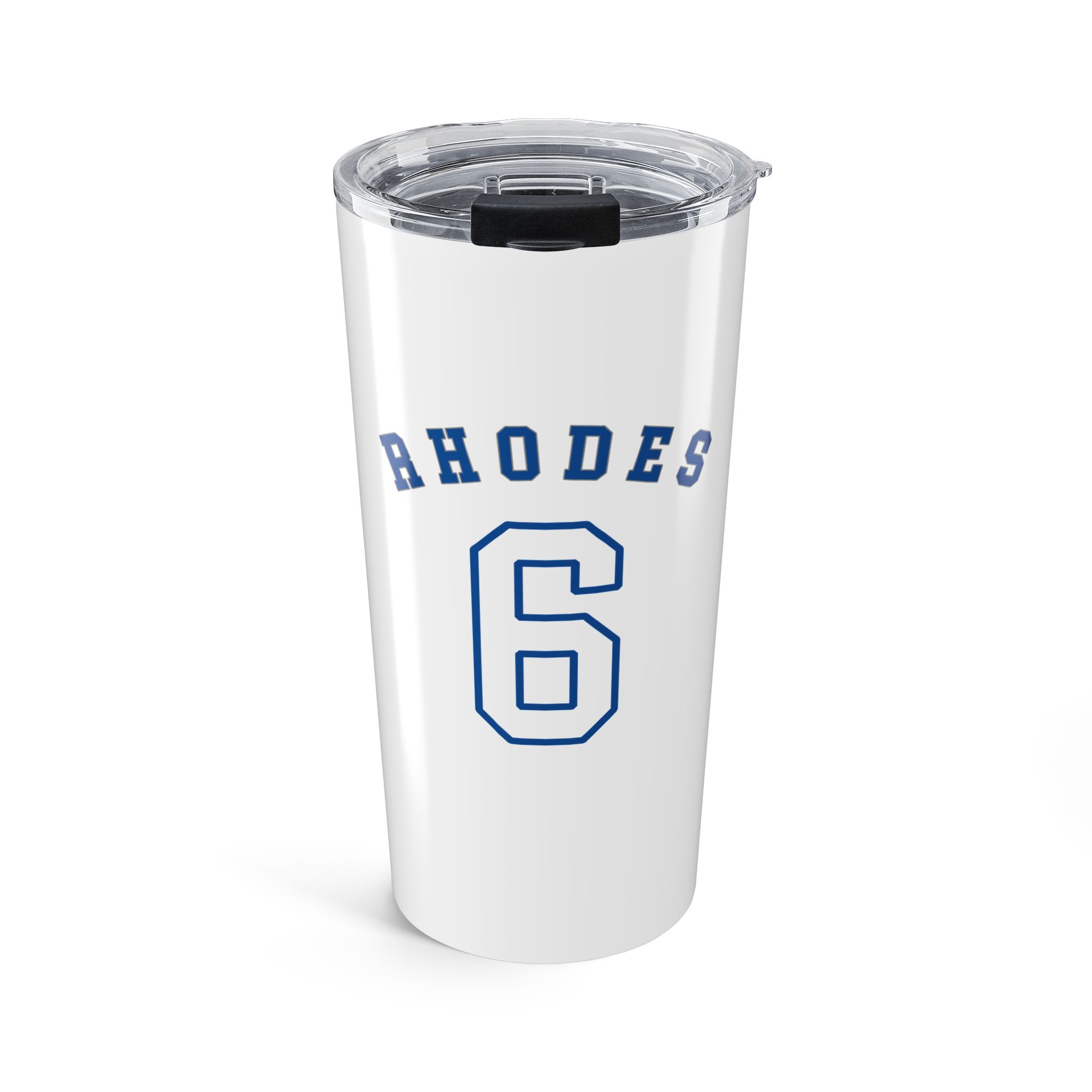 20oz Tumbler — shirsey_arch in Classic