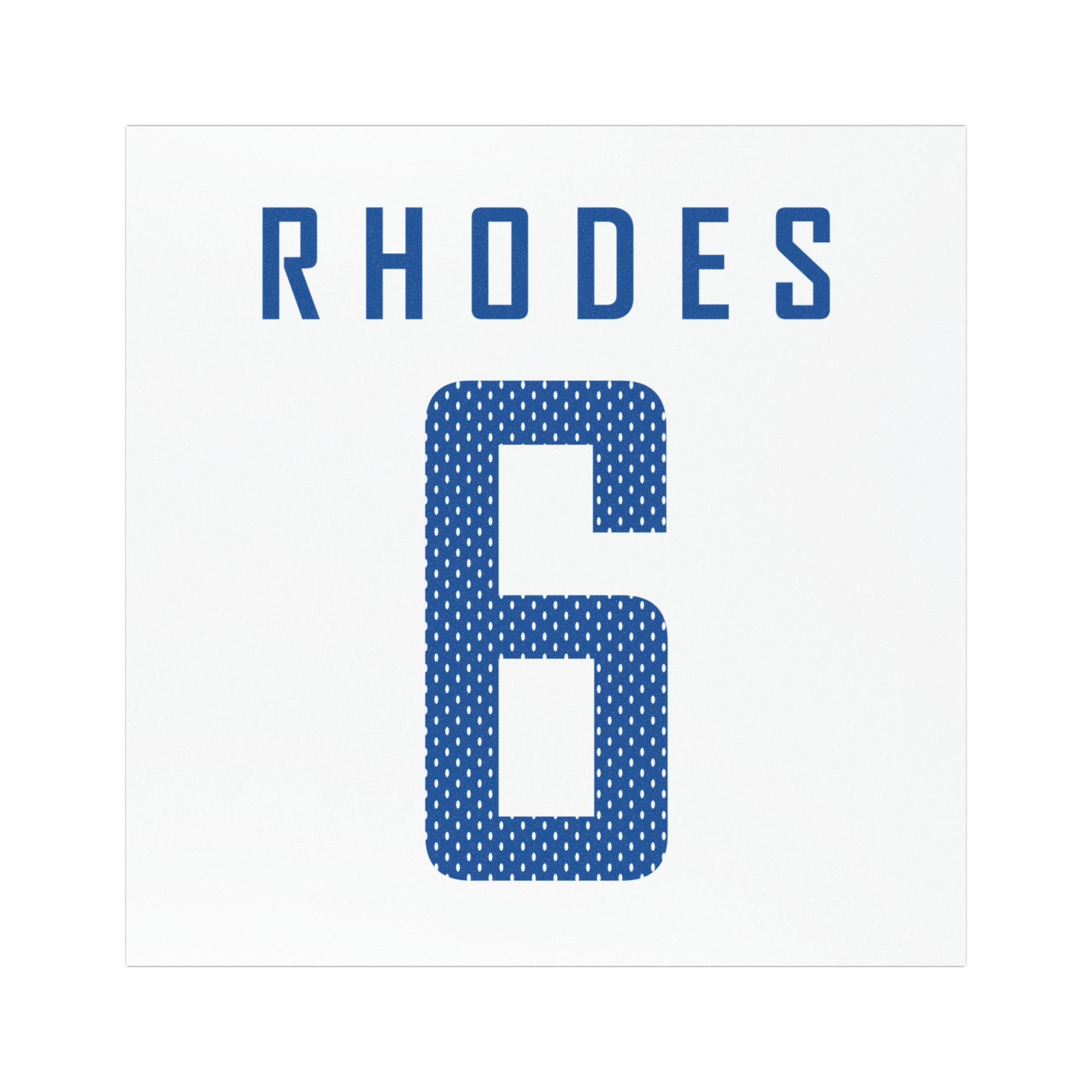 Car Magnets — mesh_shirsey in Classic