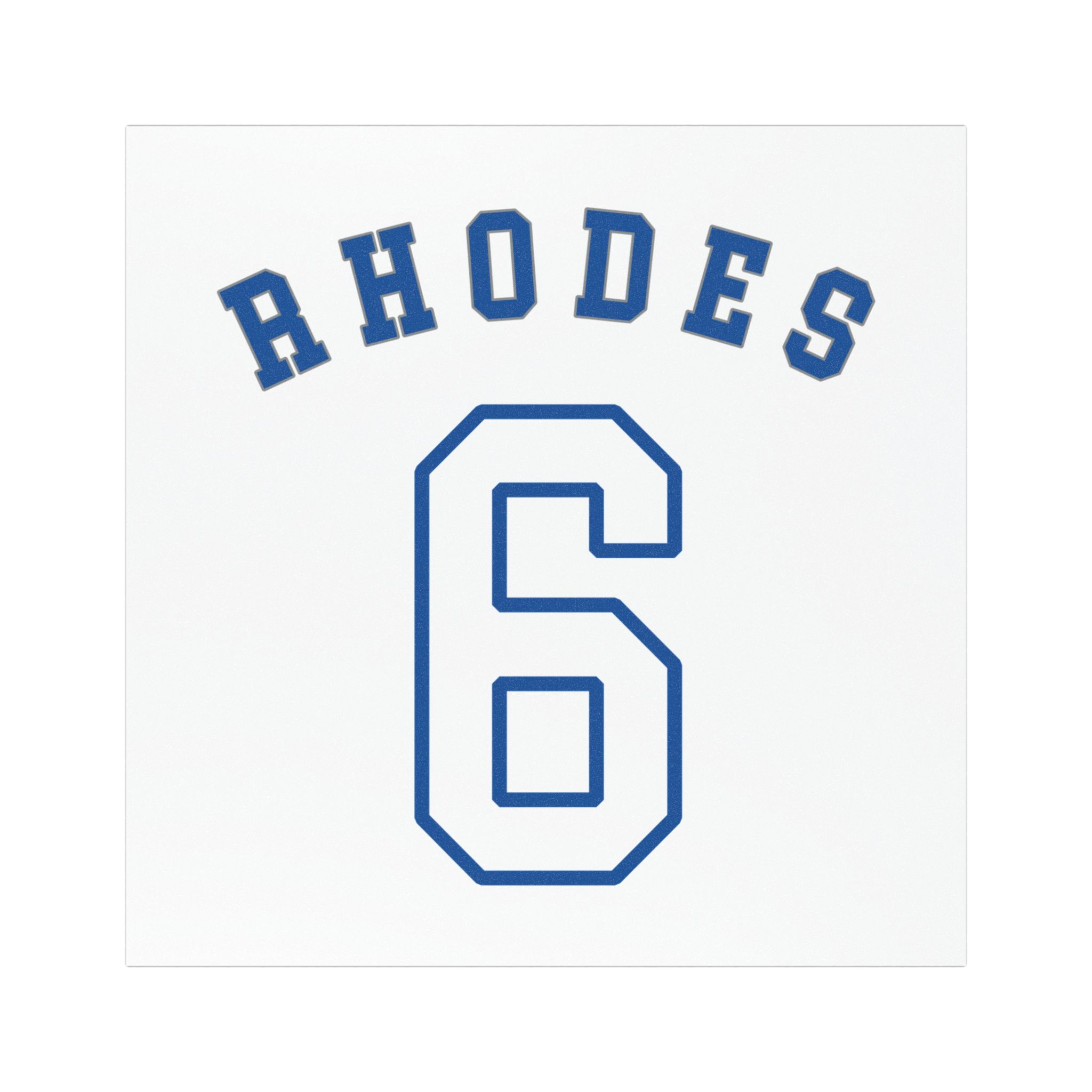 Car Magnets — shirsey_arch in Classic