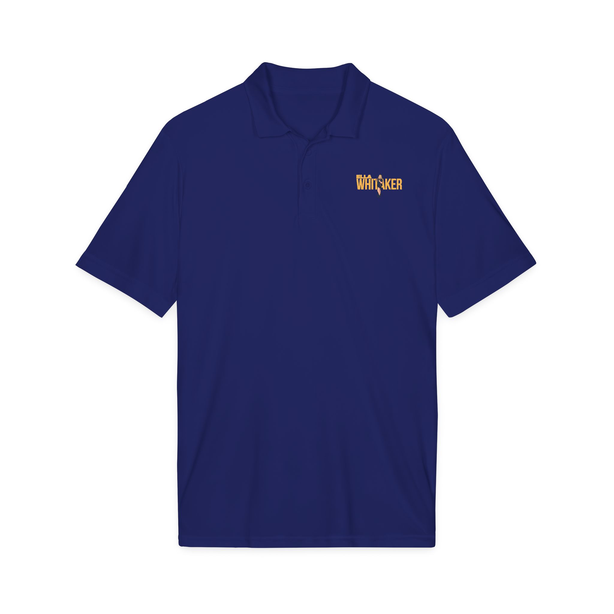 Polo — character_player_name in Royal