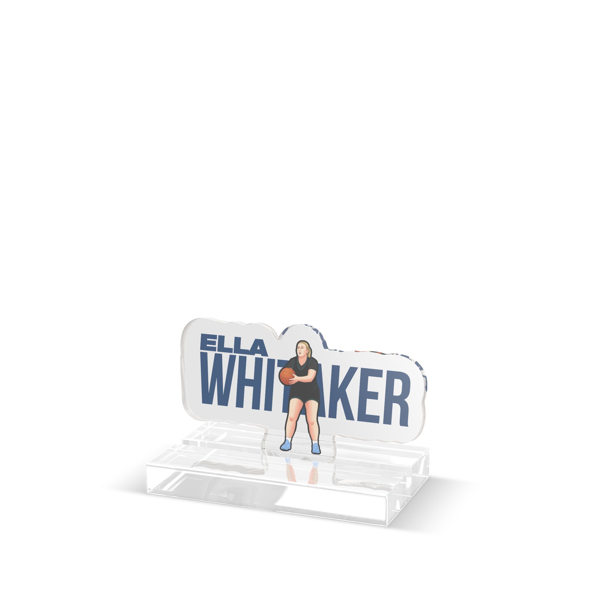 Desk Display — character_player_name in Classic