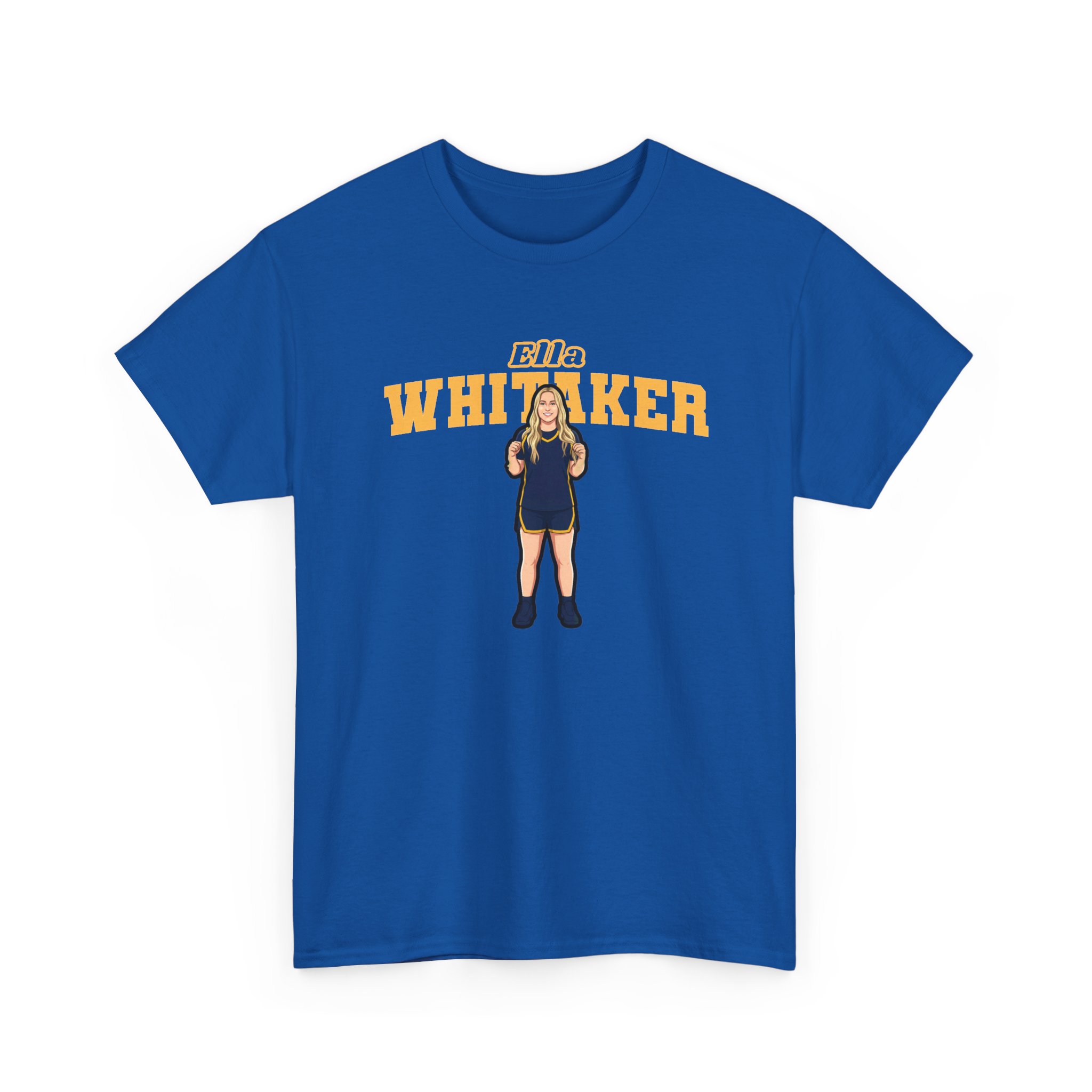 Tee
