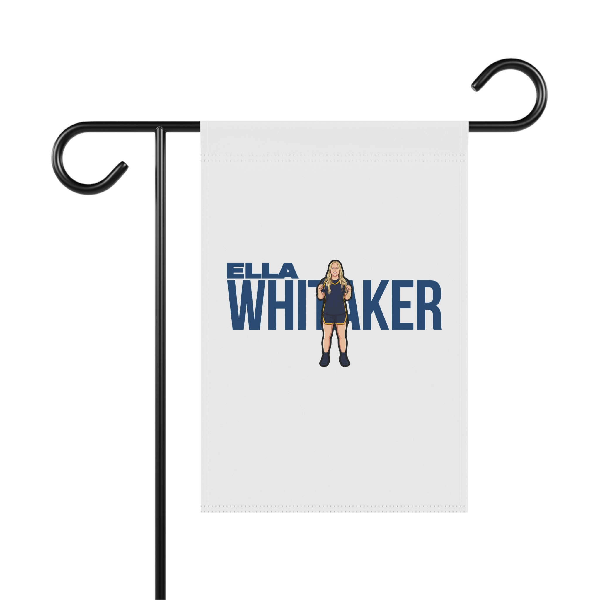 Garden & House Banner — character_player_name in Classic