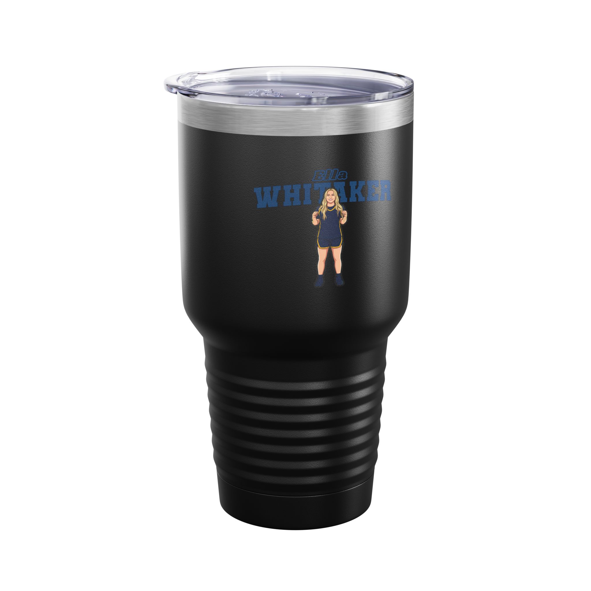 30oz Tumbler