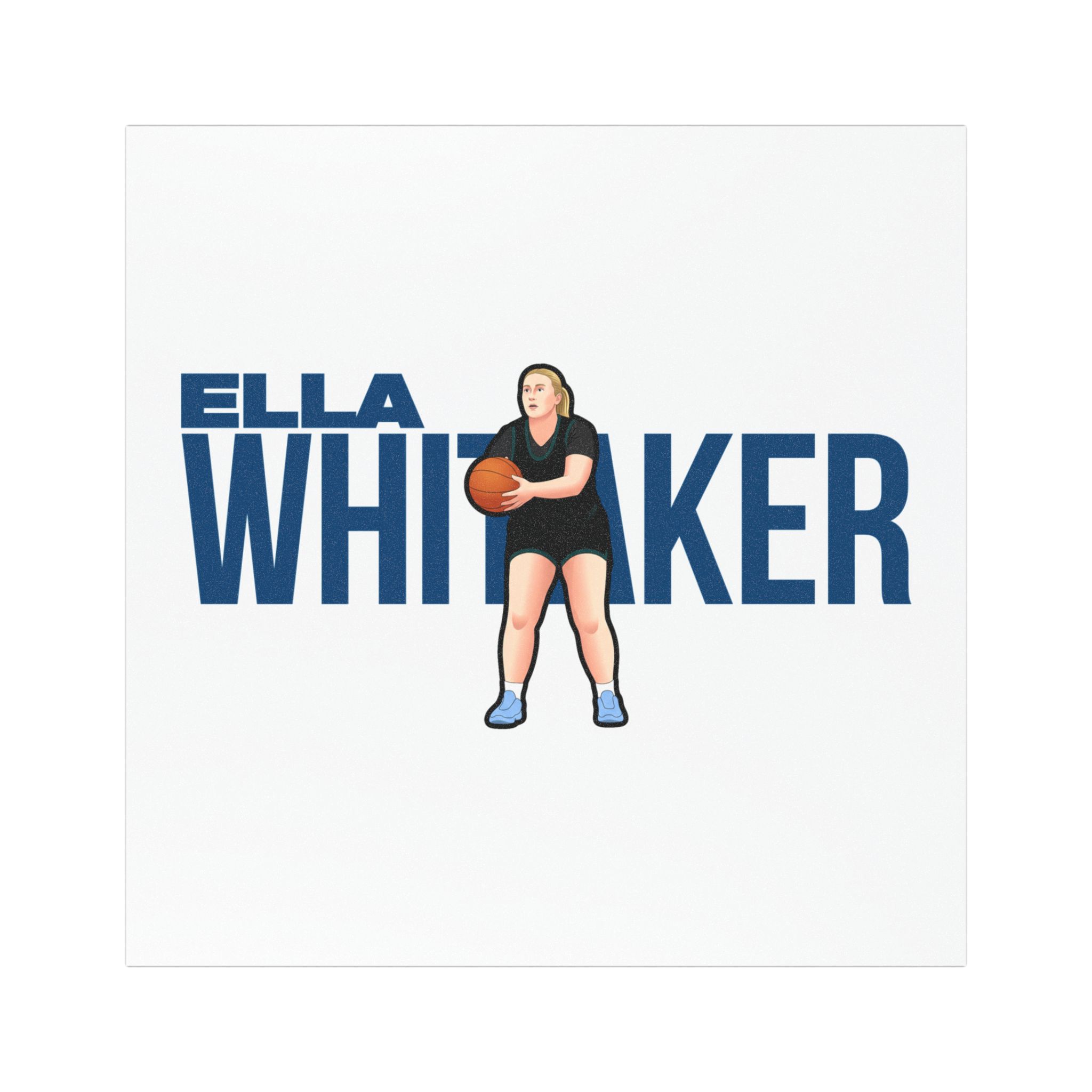 Car Magnets — character_player_name in Classic