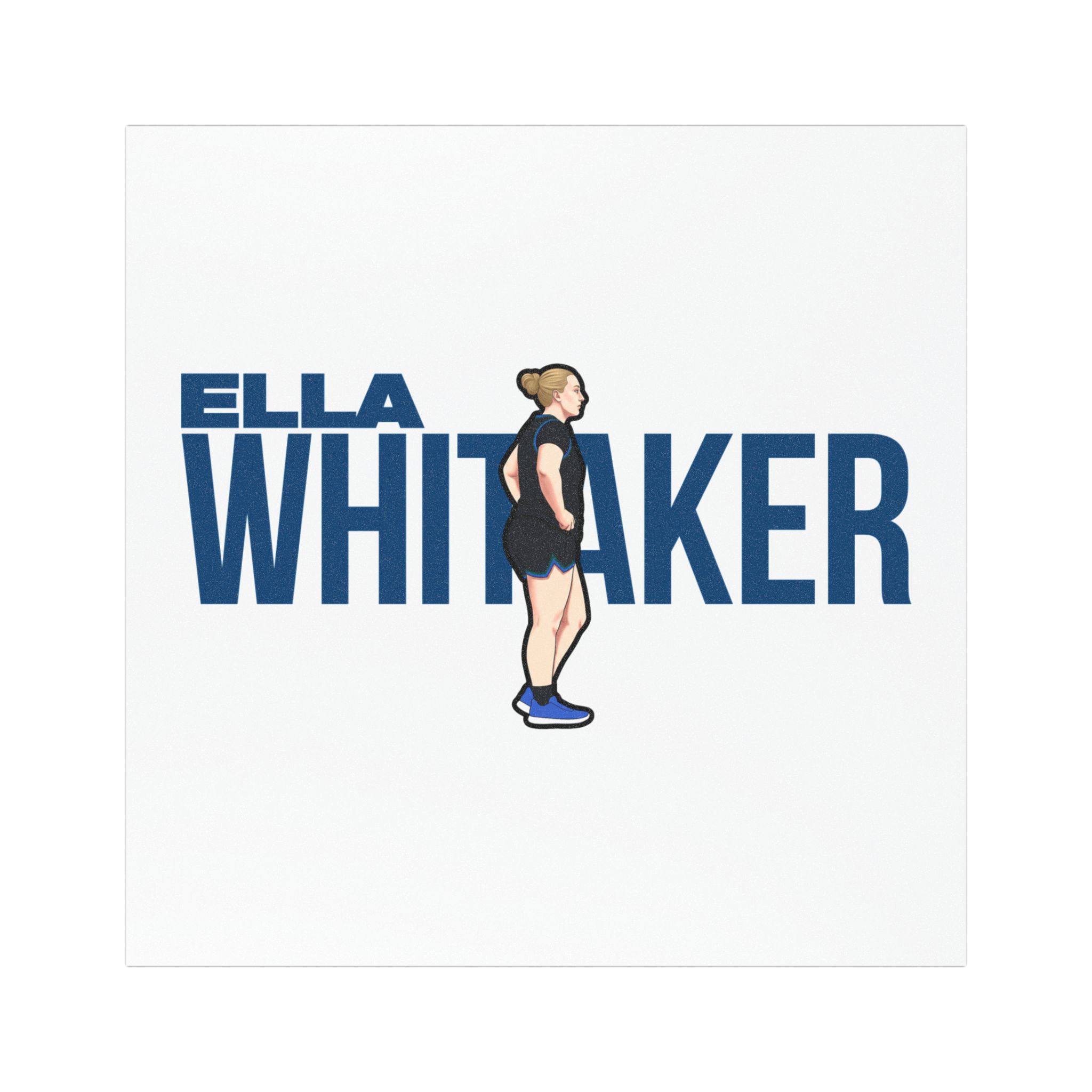 Car Magnets — character_player_name in Classic