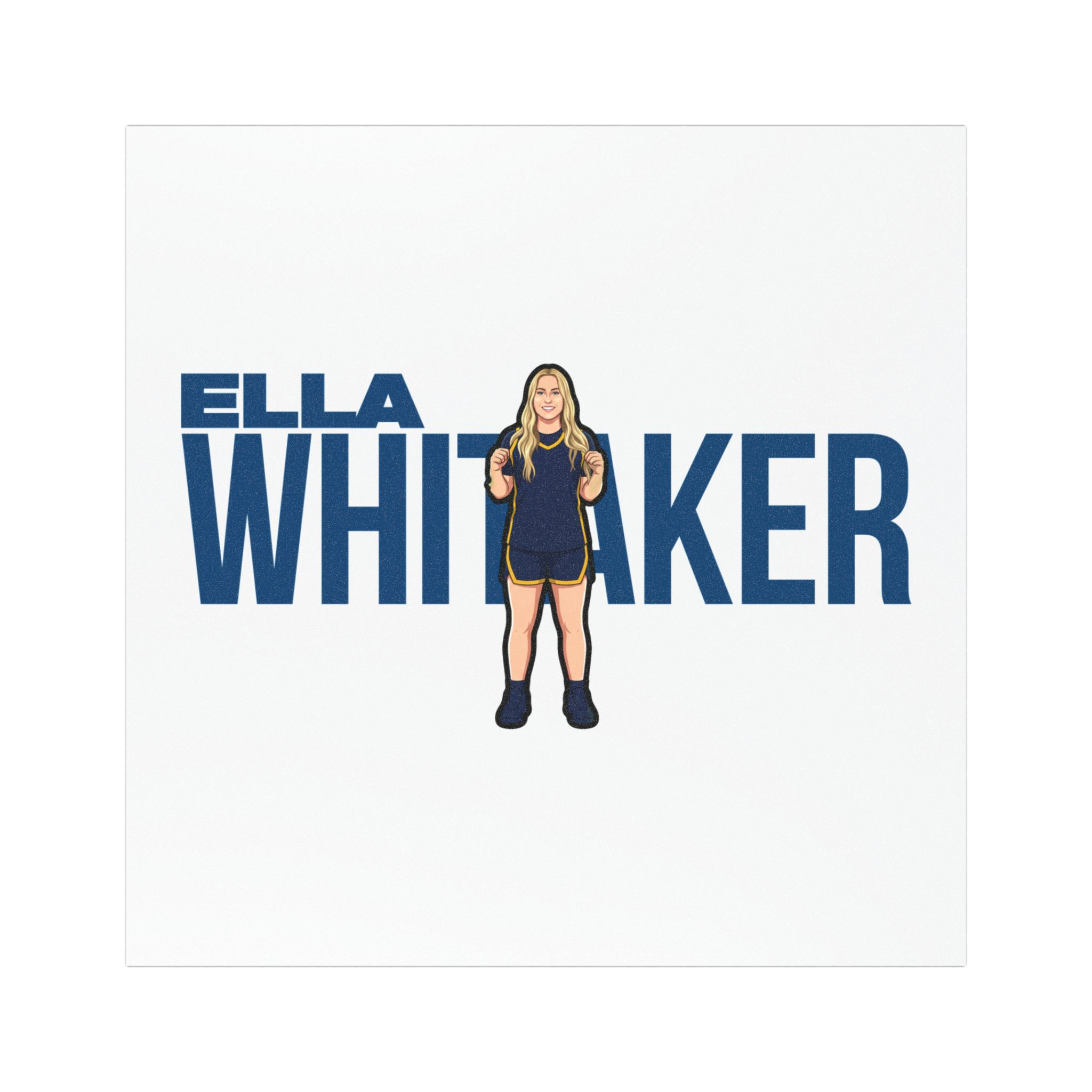 Car Magnets — character_player_name in Classic