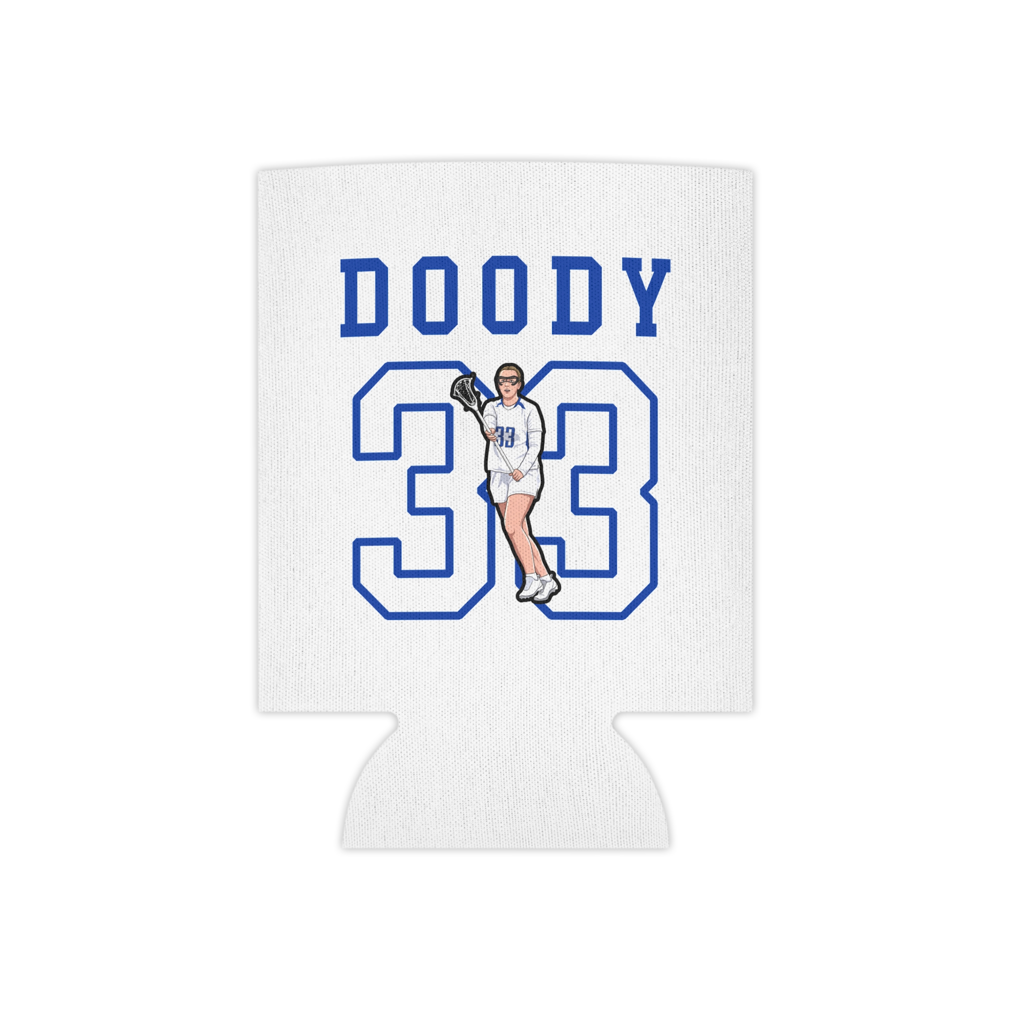 Can Cooler — character_shirsey in Classic