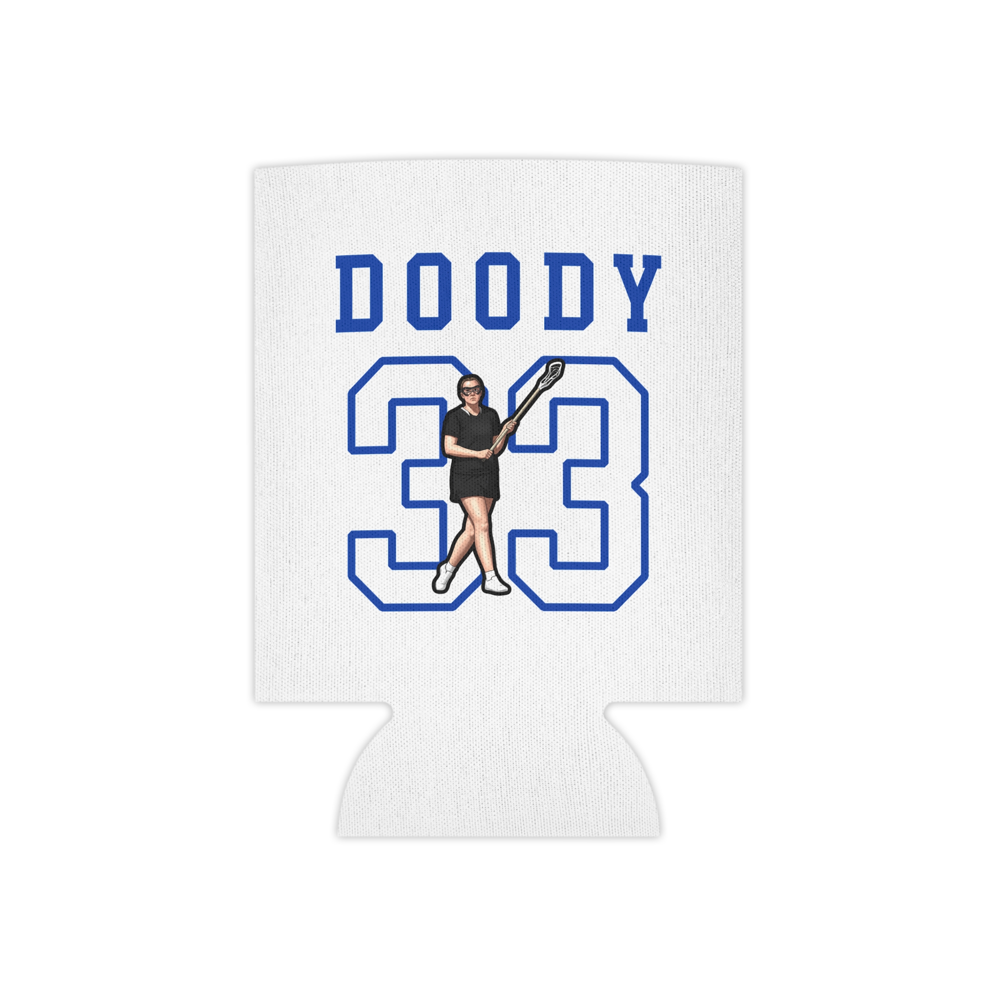 Can Cooler — character_shirsey in Classic